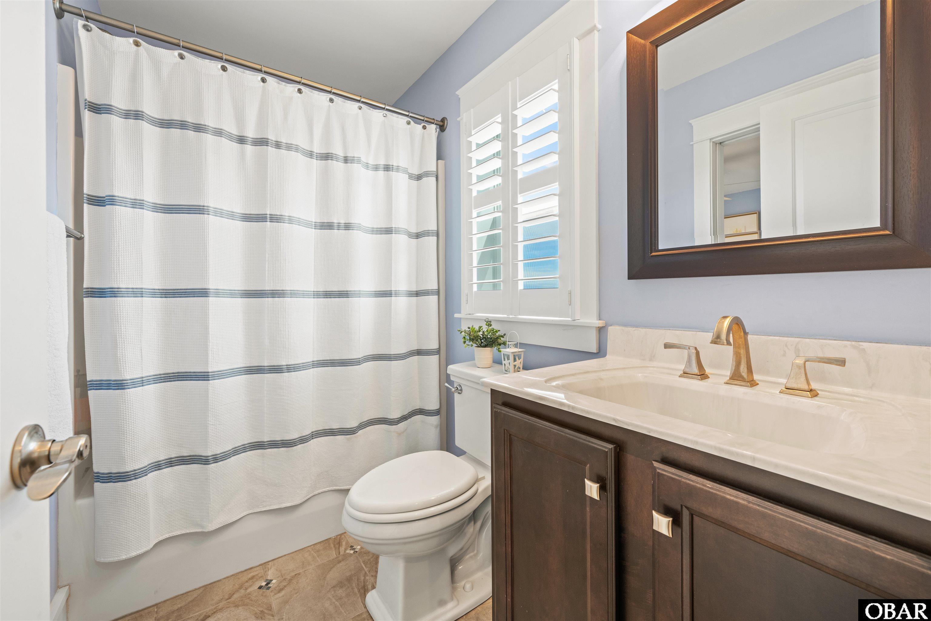 115 Peninsula Drive Lot 20