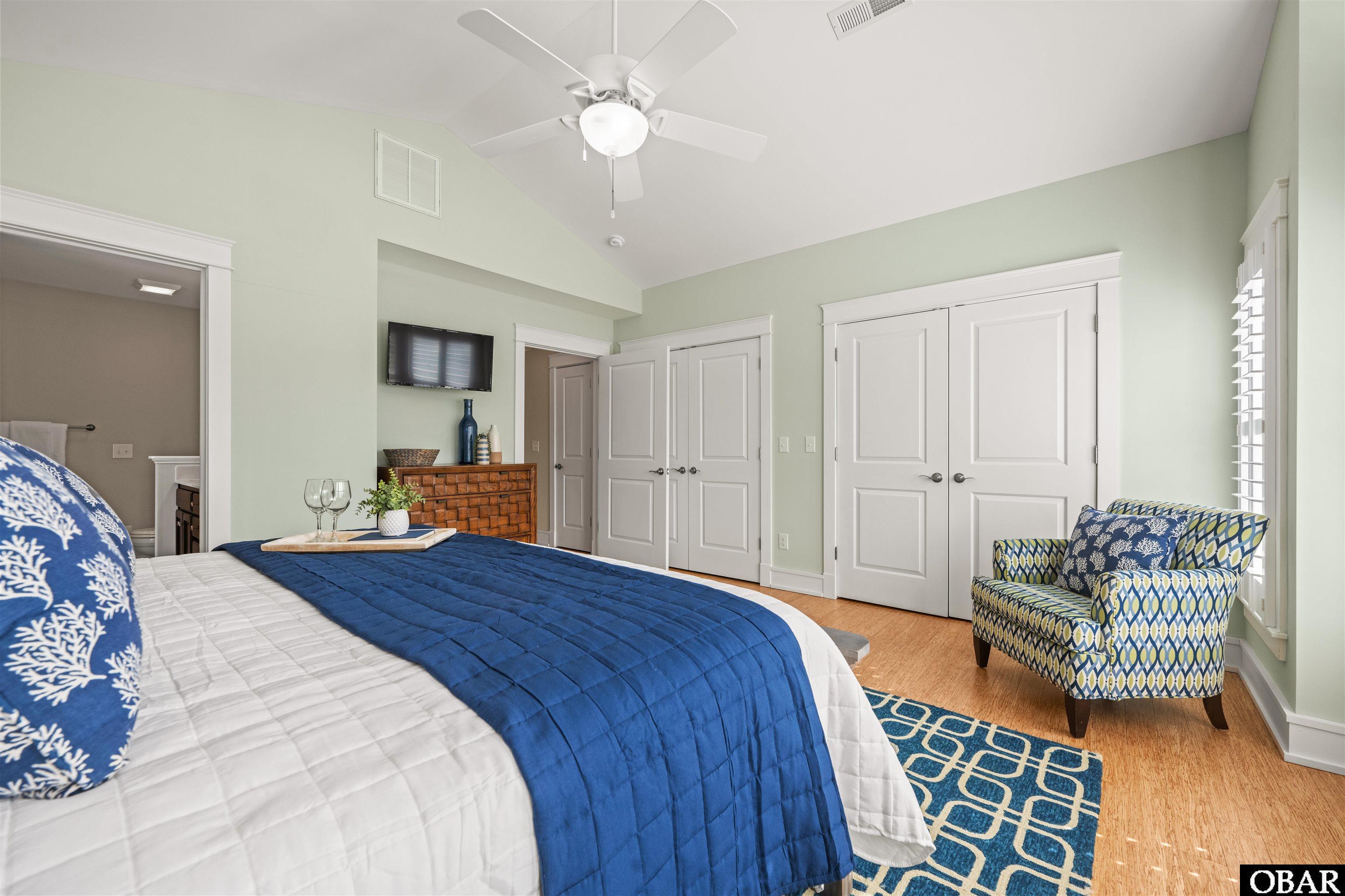 115 Peninsula Drive Lot 20