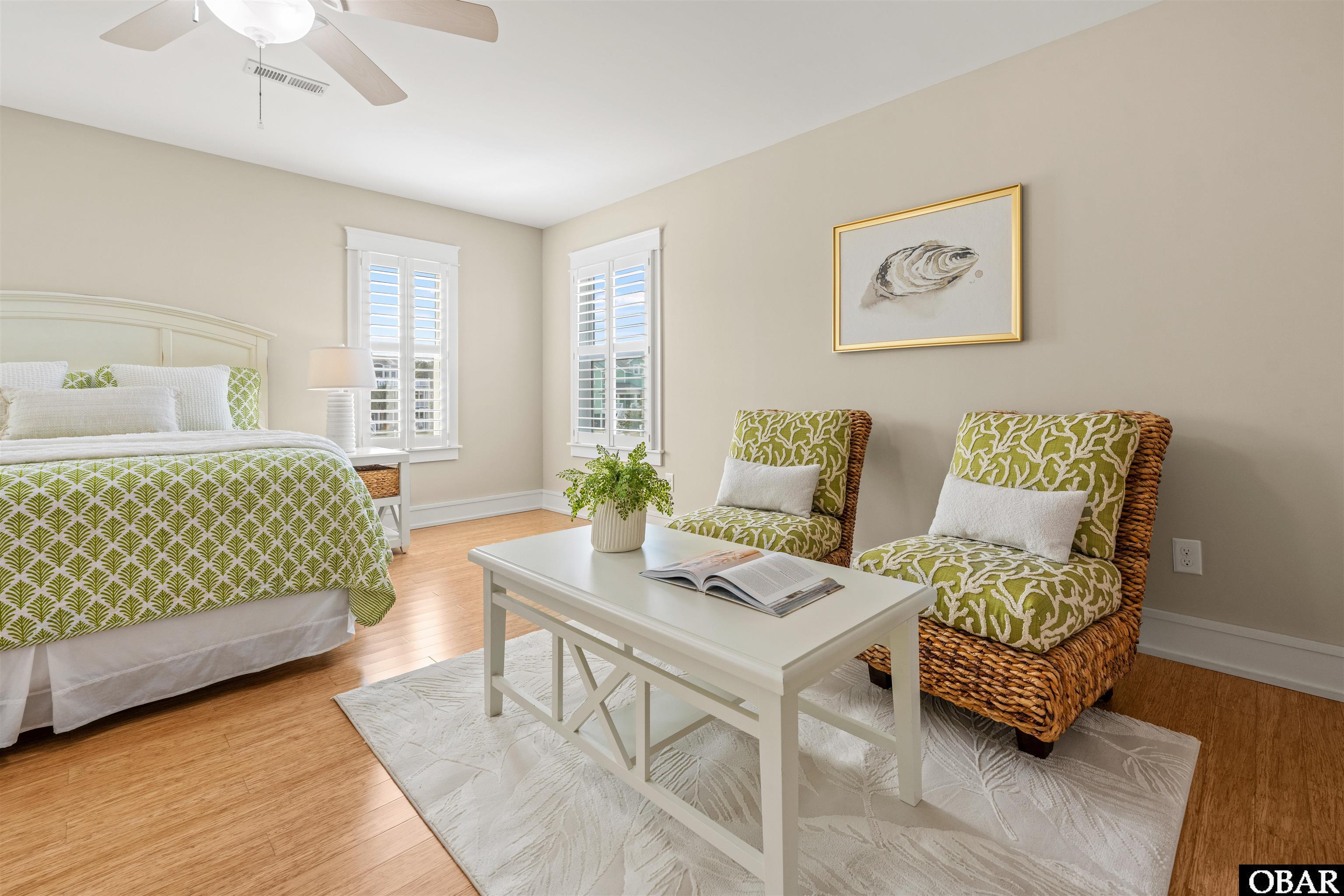 115 Peninsula Drive Lot 20