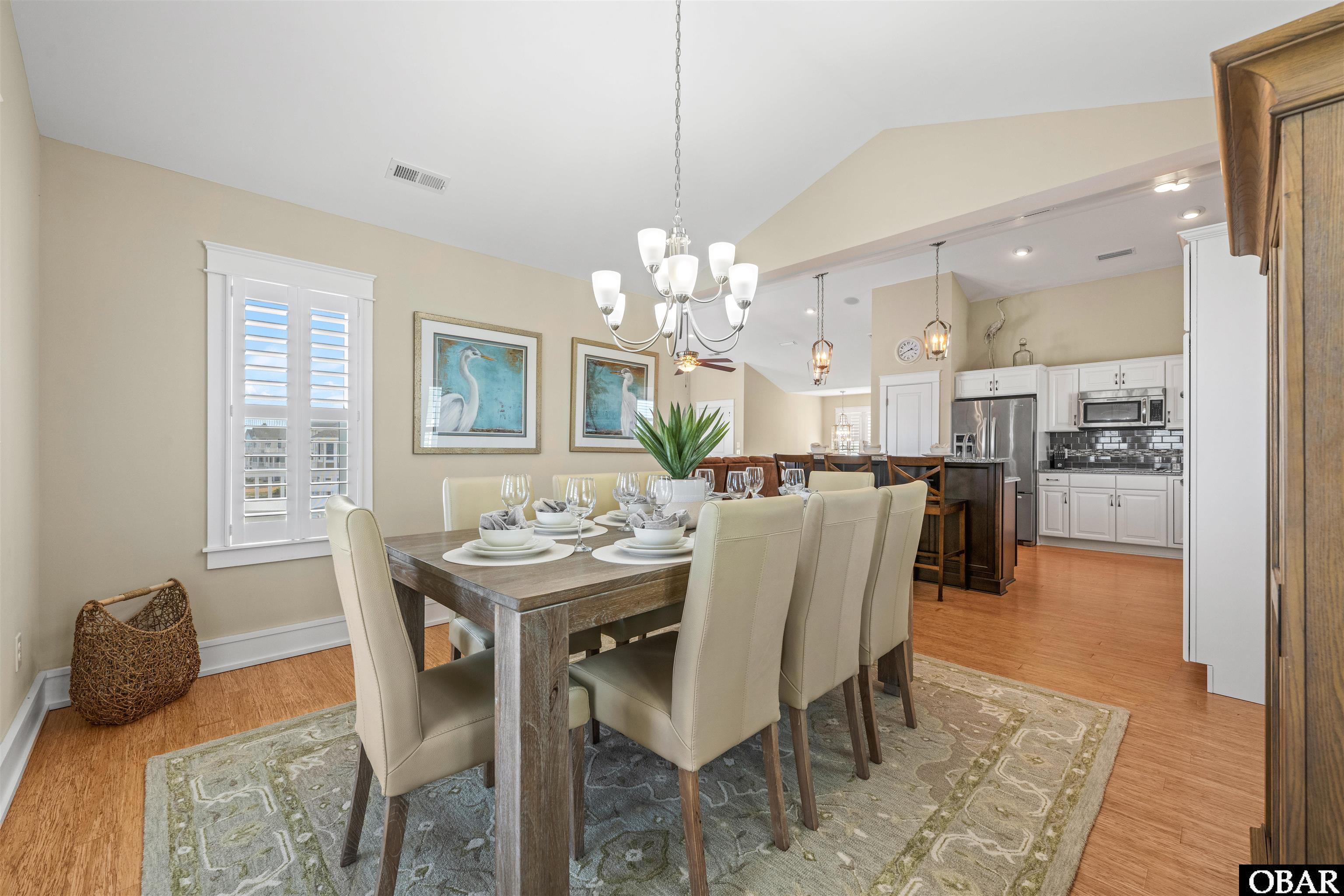115 Peninsula Drive Lot 20