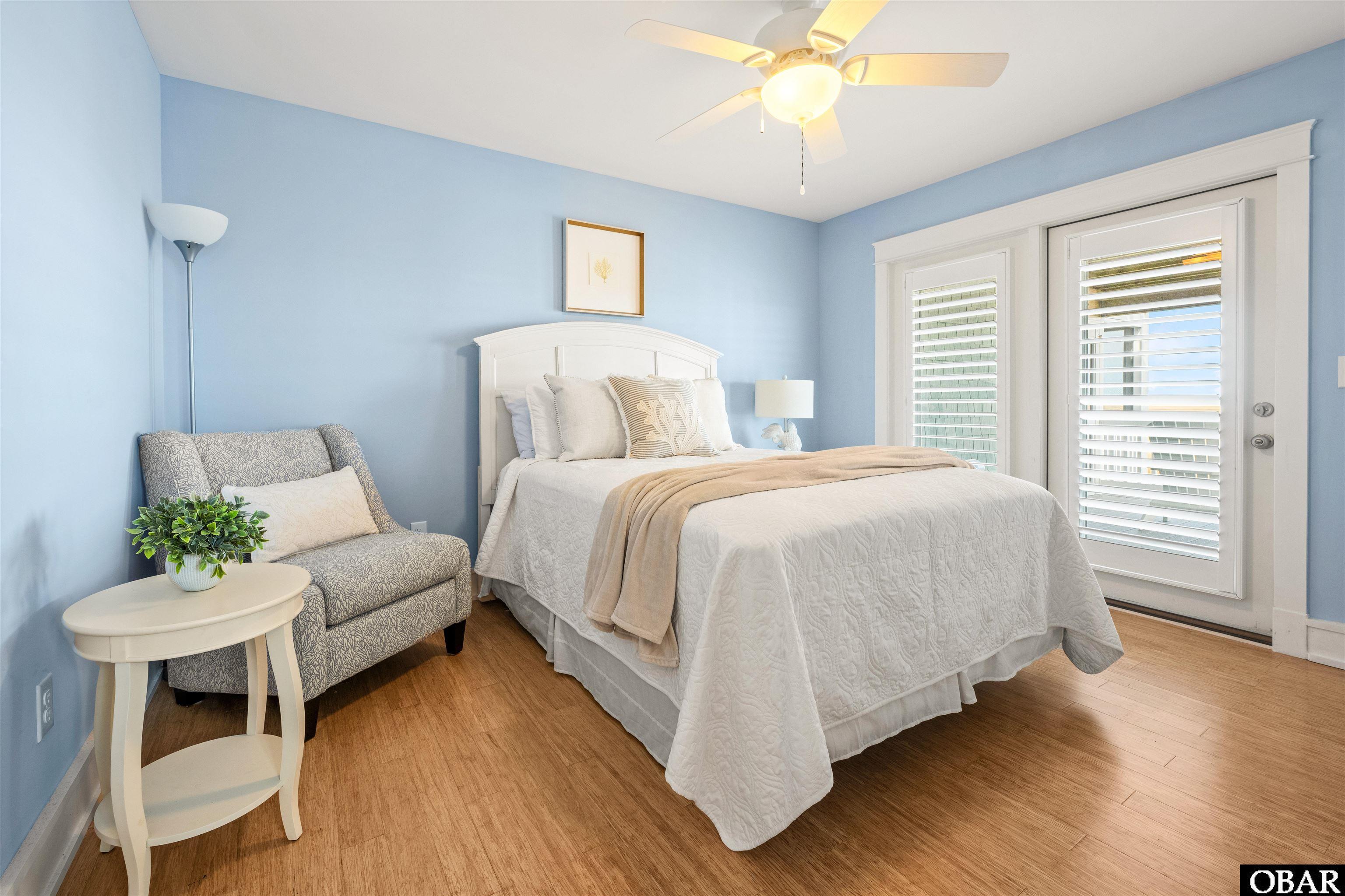 115 Peninsula Drive Lot 20