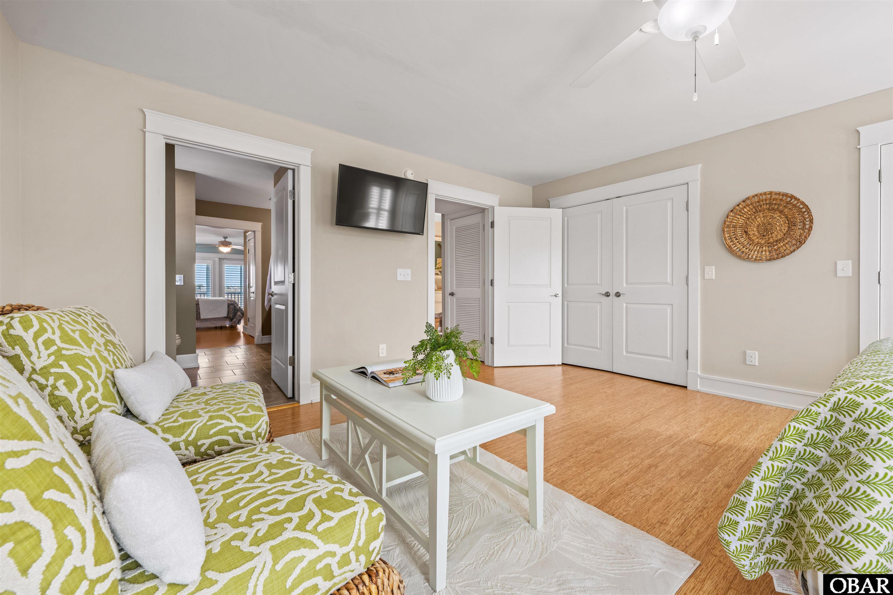 115 Peninsula Drive Lot 20