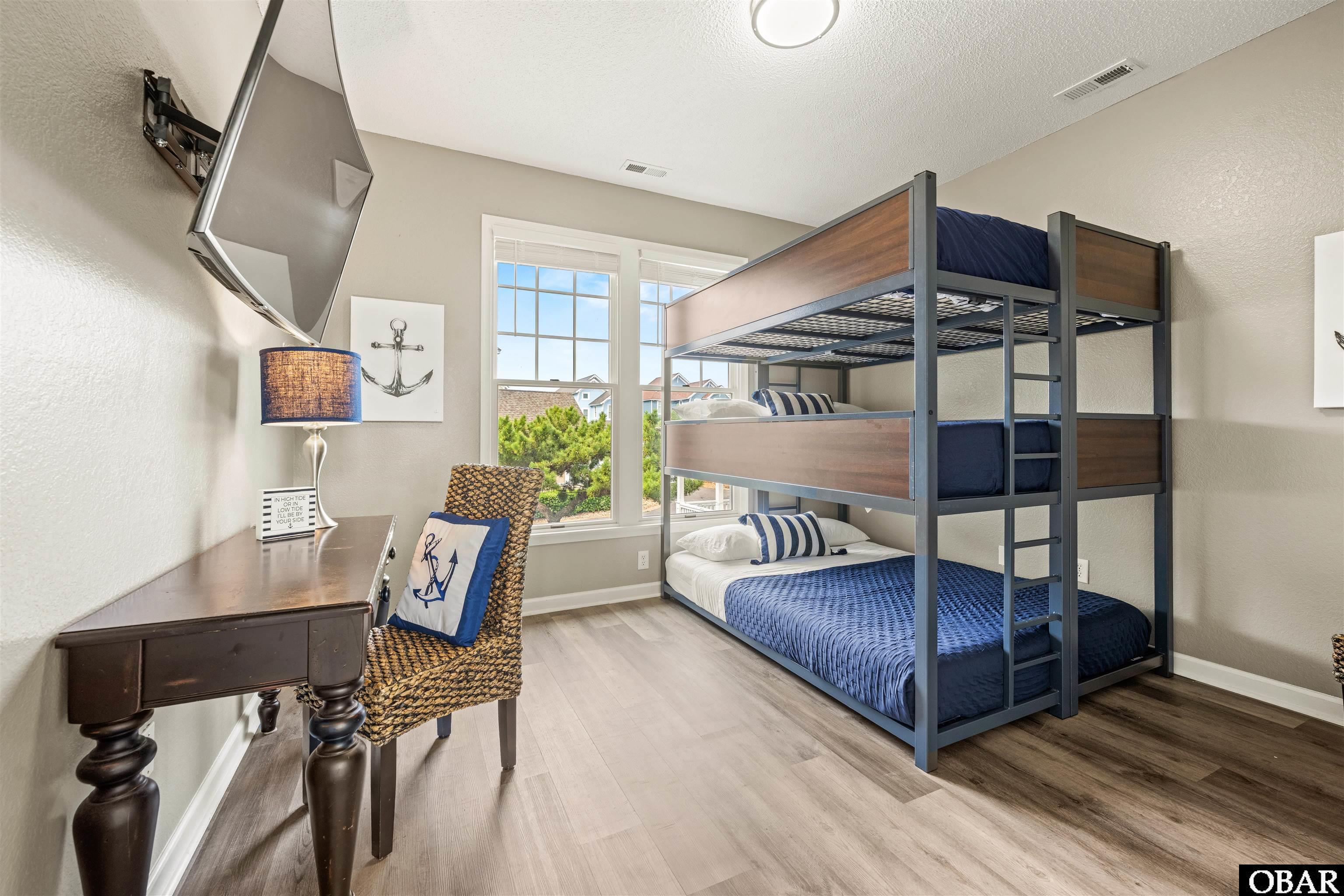 70 Ballast Point Drive lot