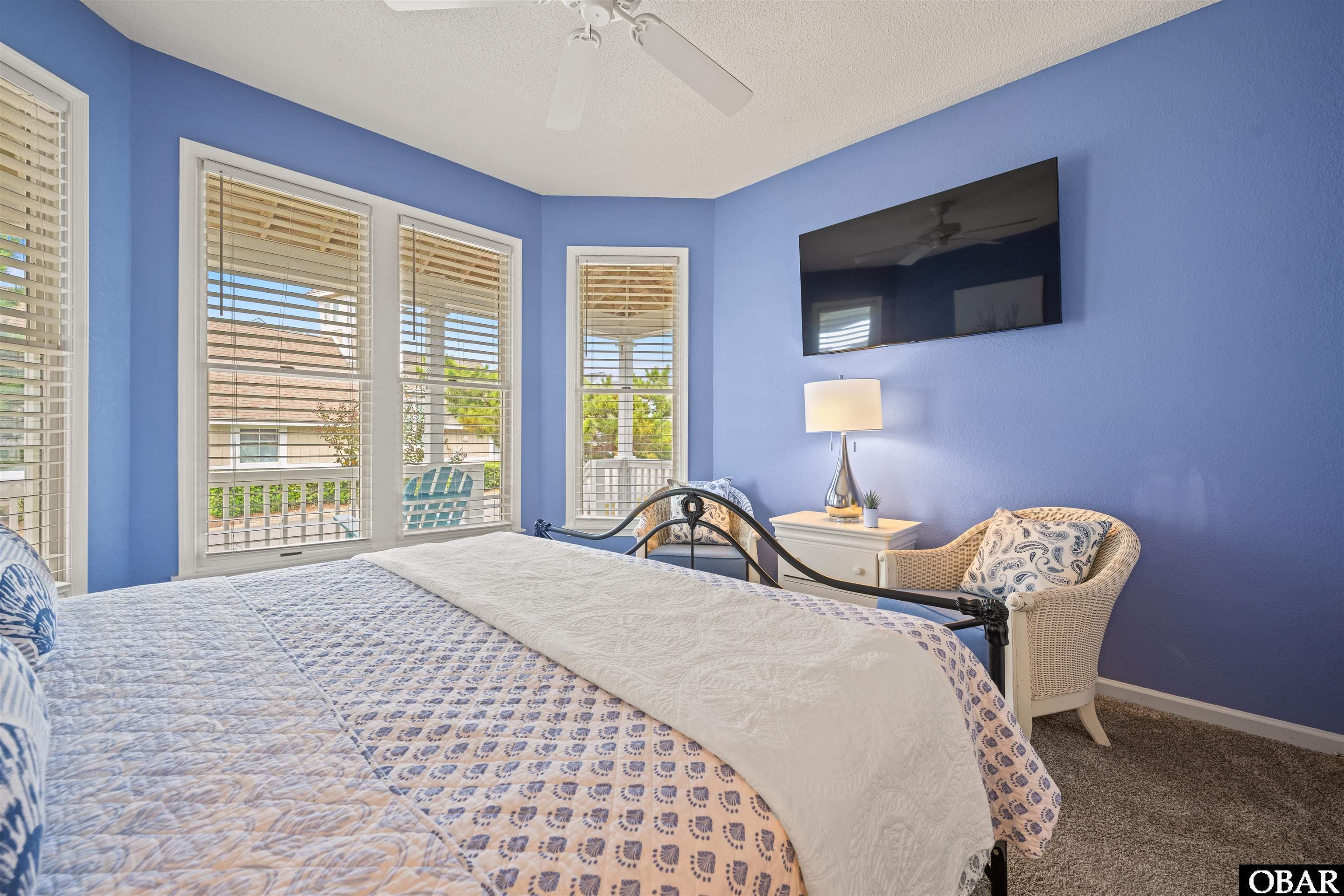 70 Ballast Point Drive lot