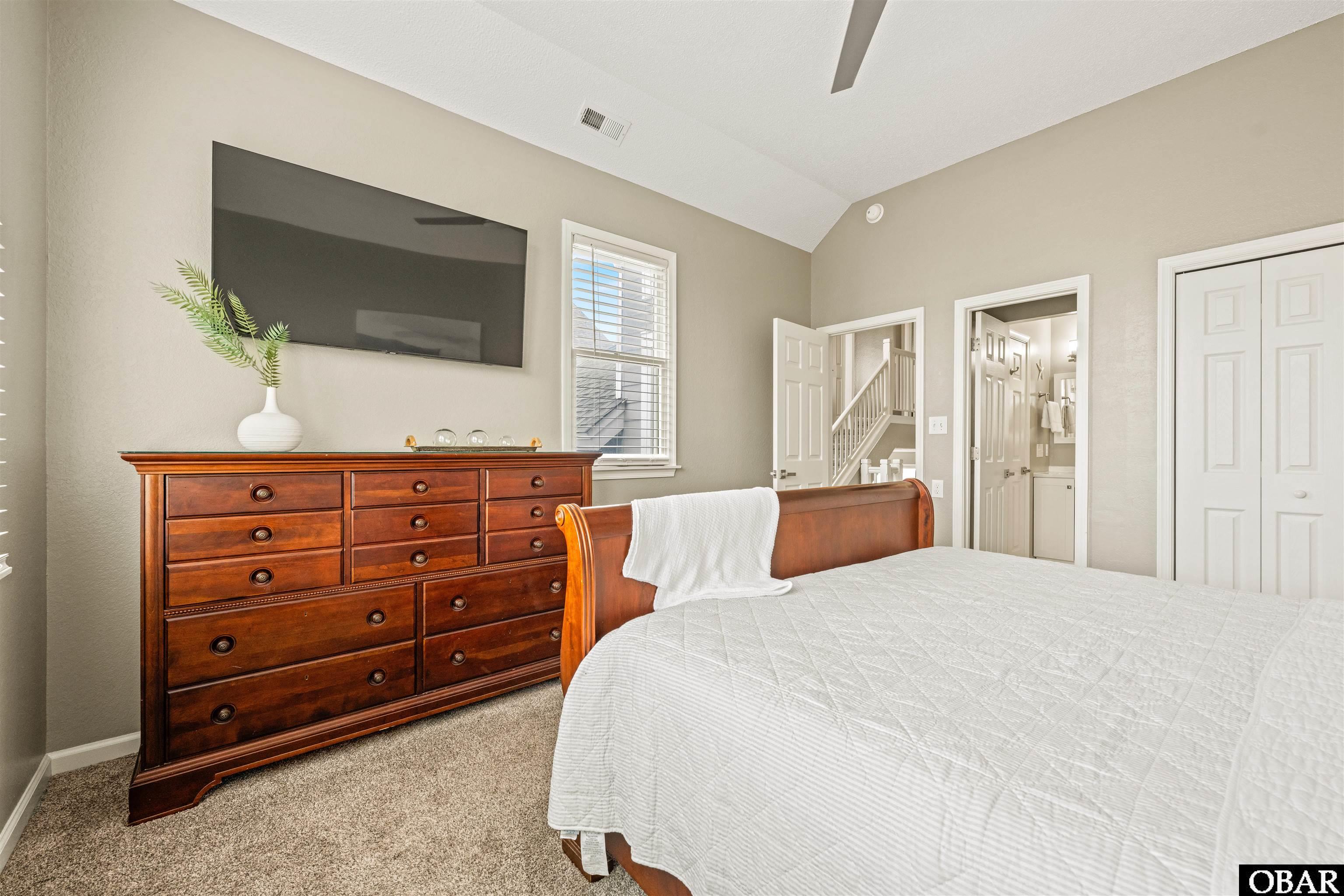 70 Ballast Point Drive lot