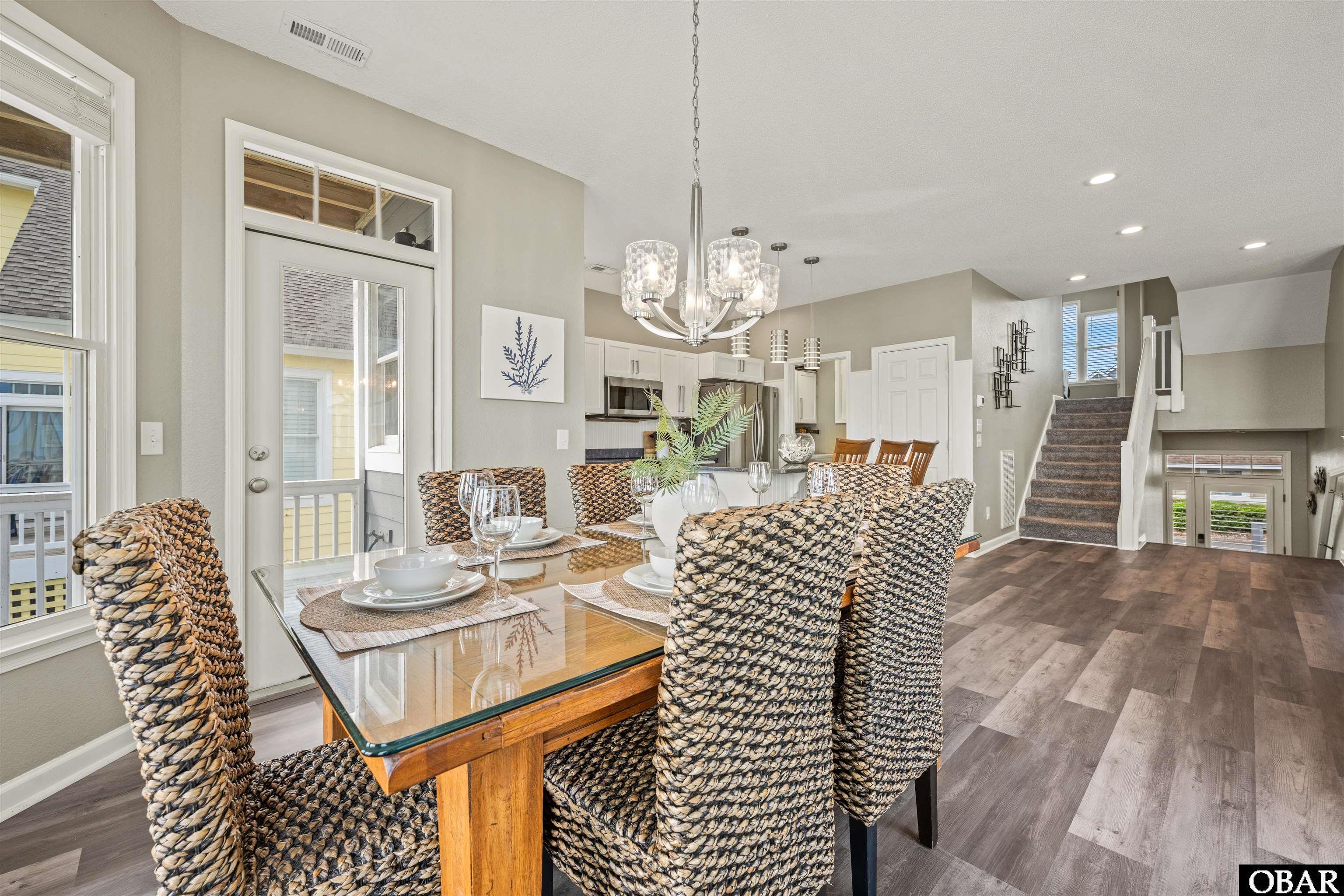 70 Ballast Point Drive lot