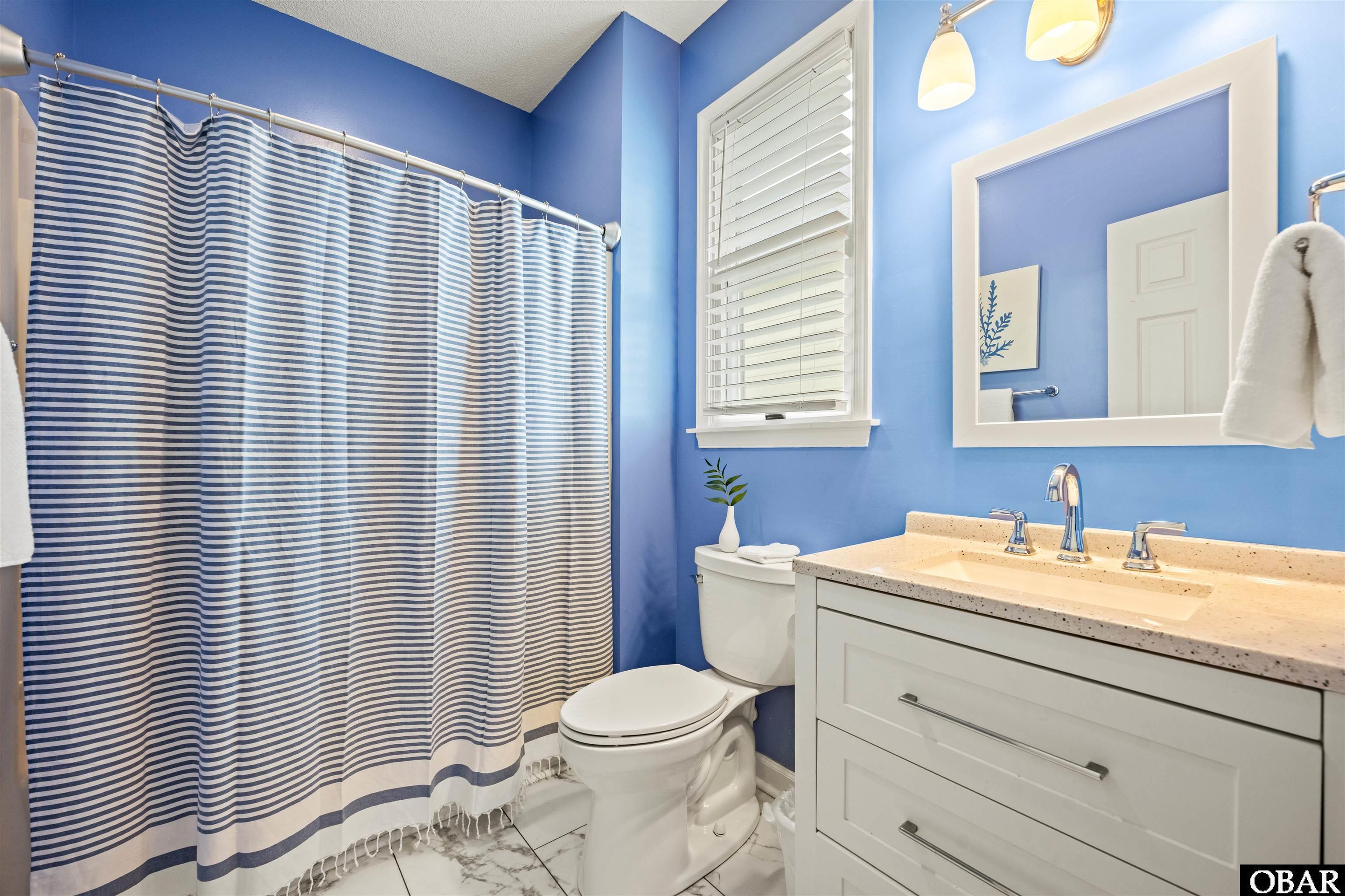 70 Ballast Point Drive lot