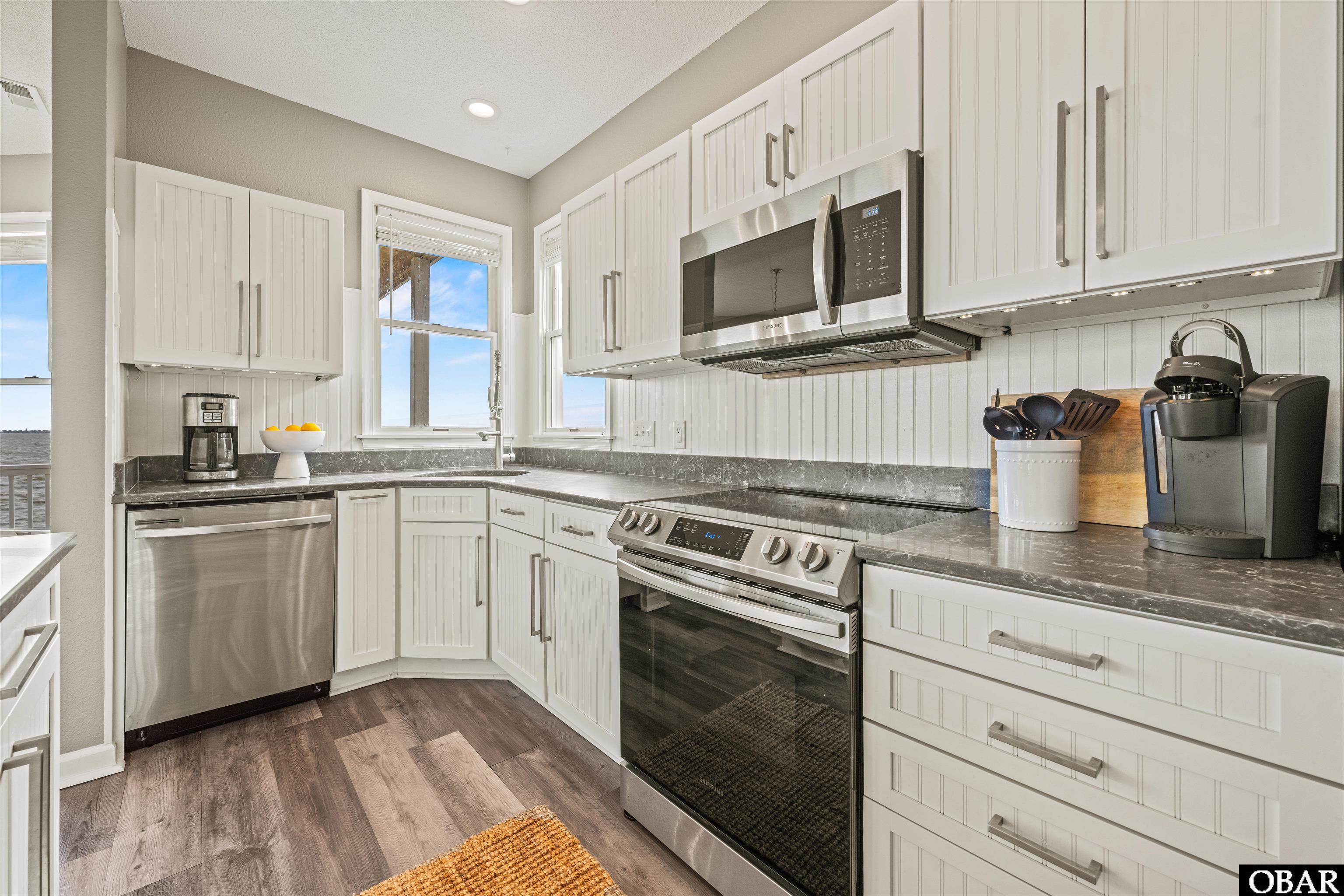 70 Ballast Point Drive lot