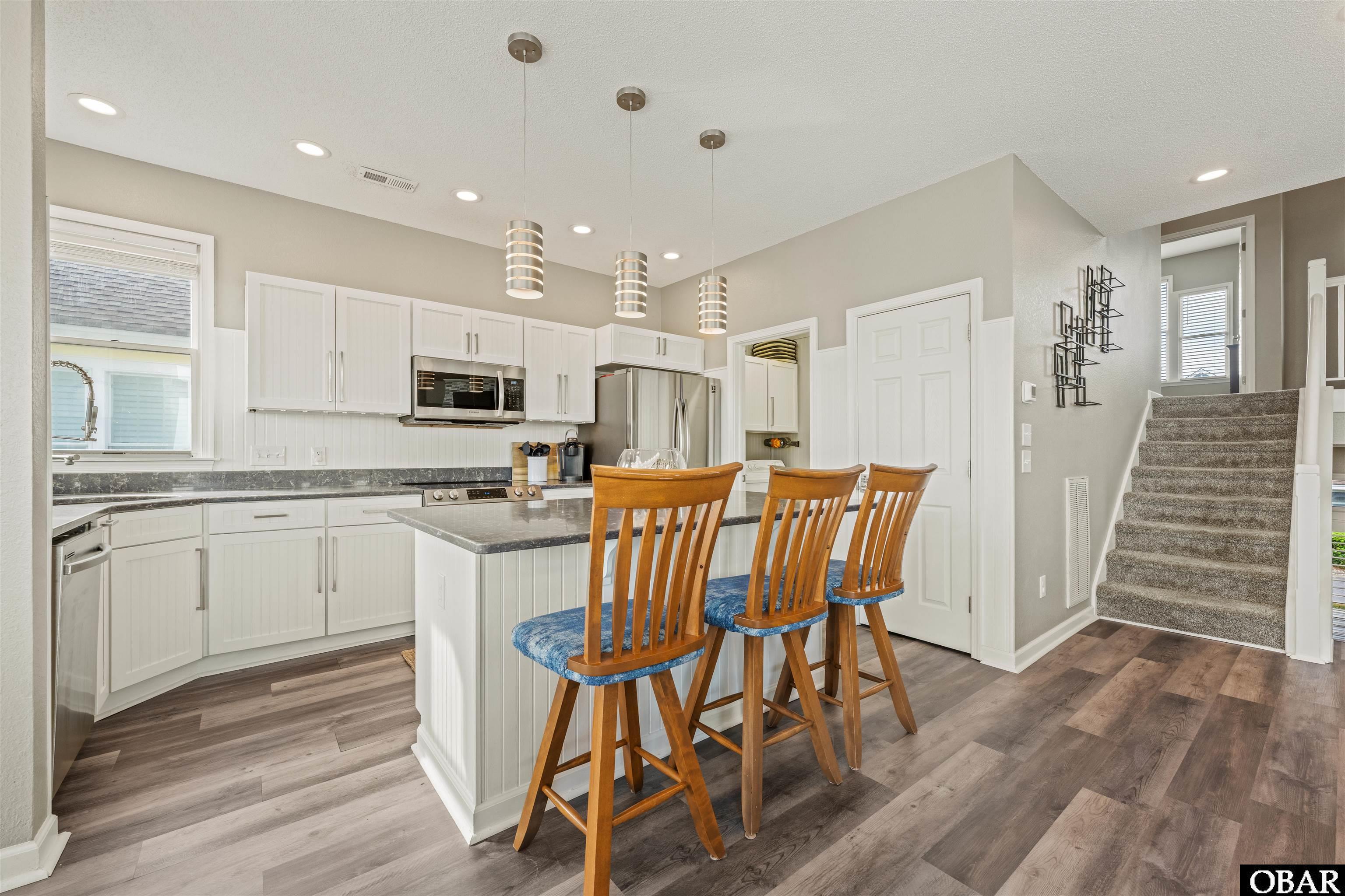 70 Ballast Point Drive lot