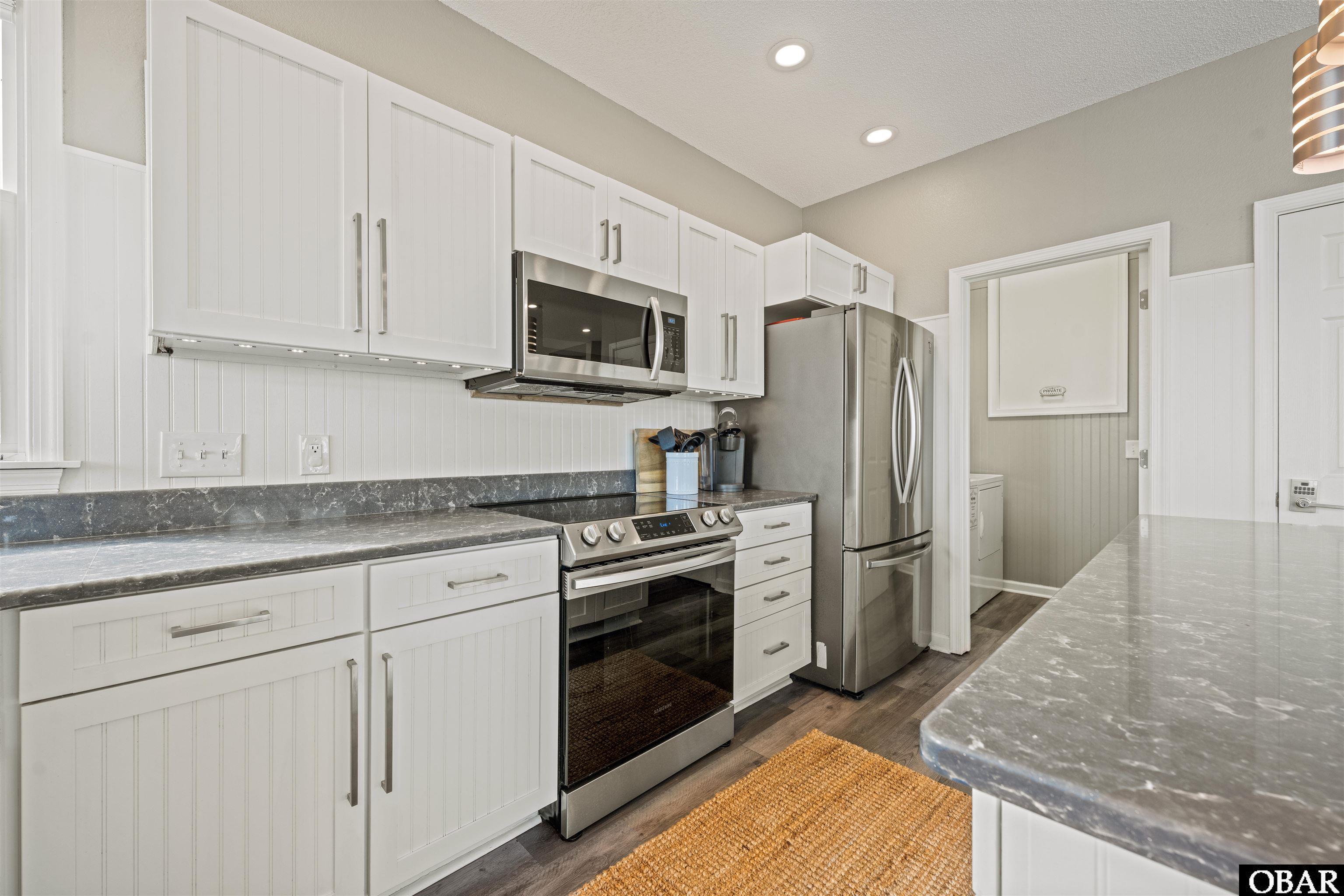 70 Ballast Point Drive lot