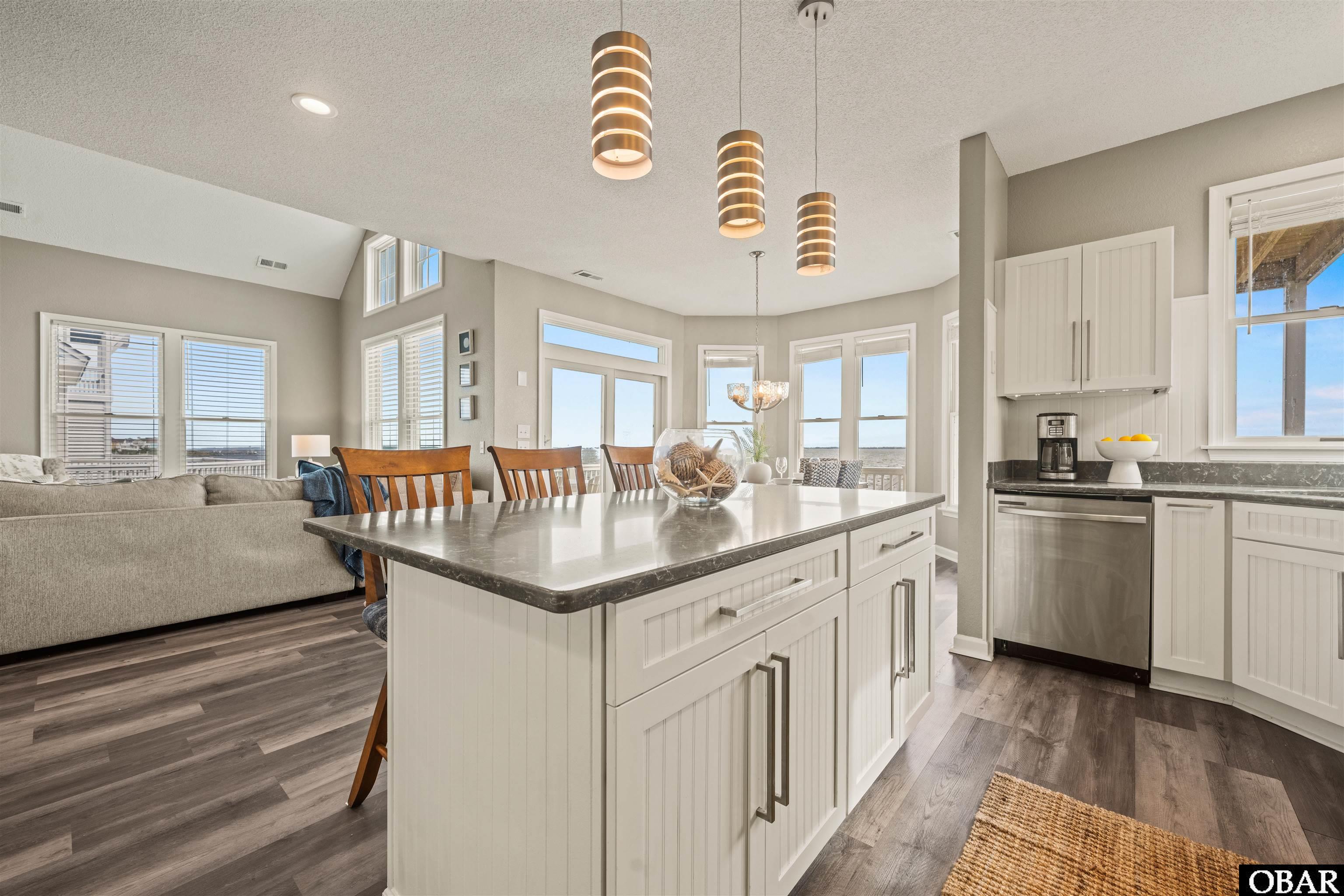 70 Ballast Point Drive lot