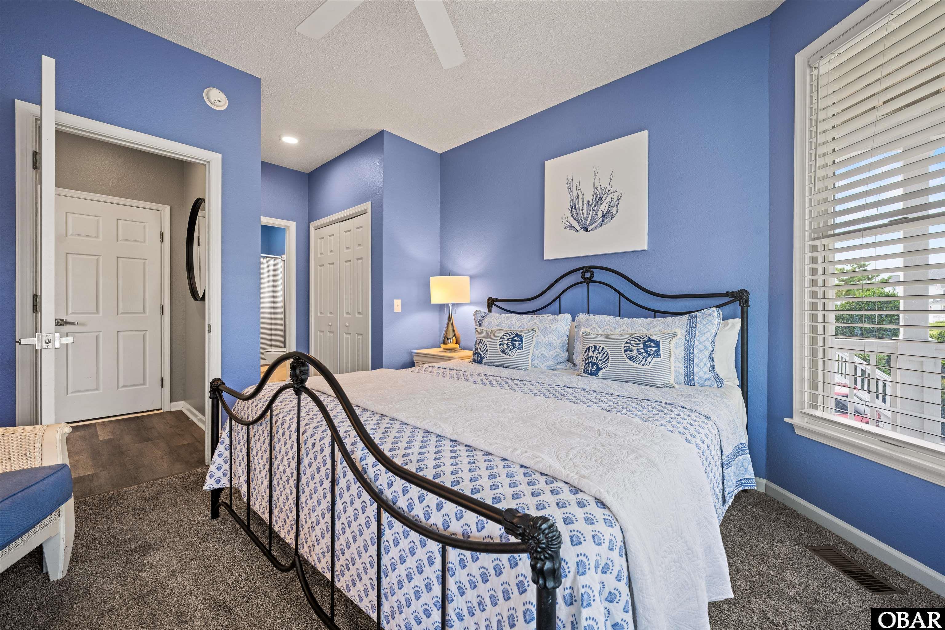 70 Ballast Point Drive lot