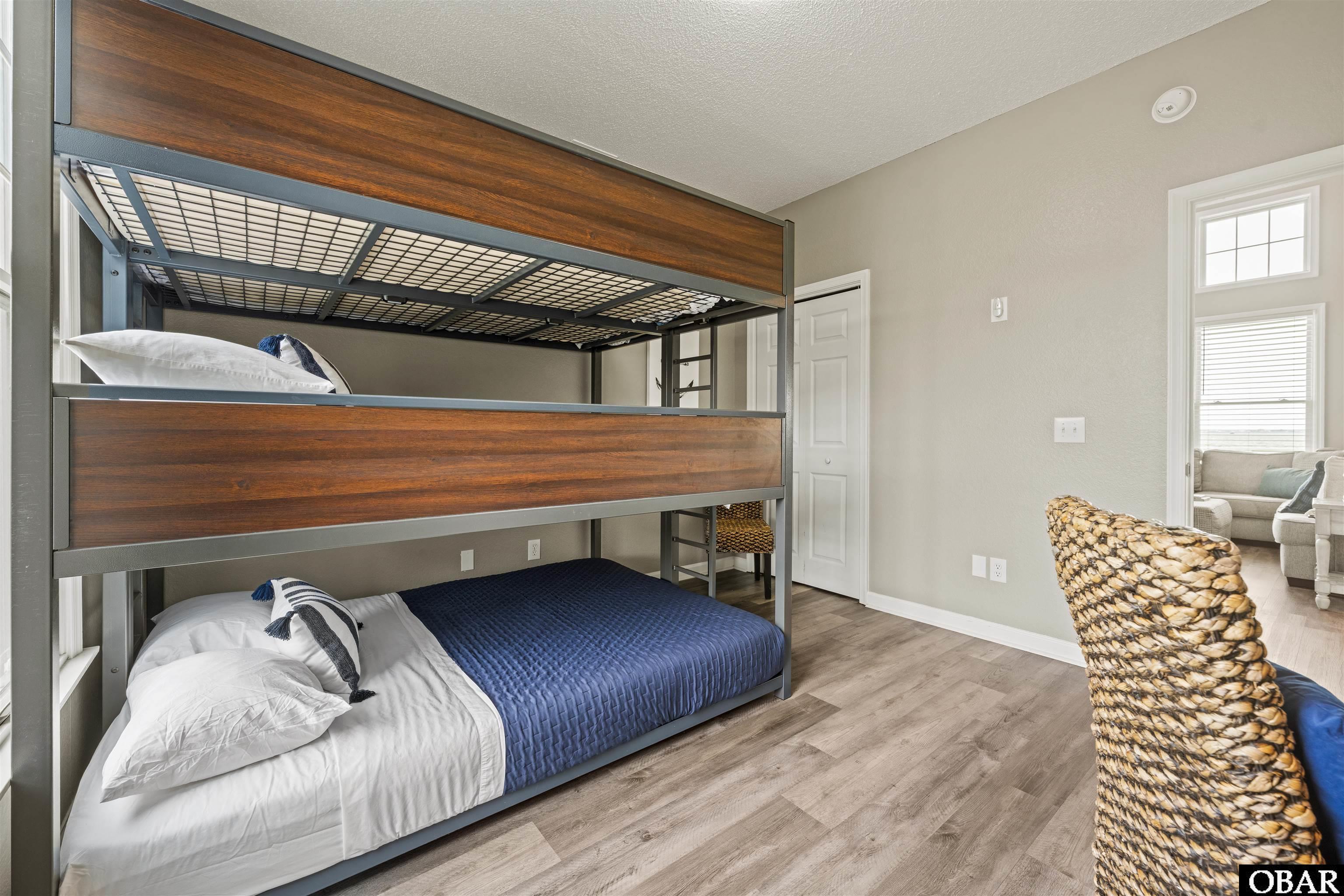 70 Ballast Point Drive lot