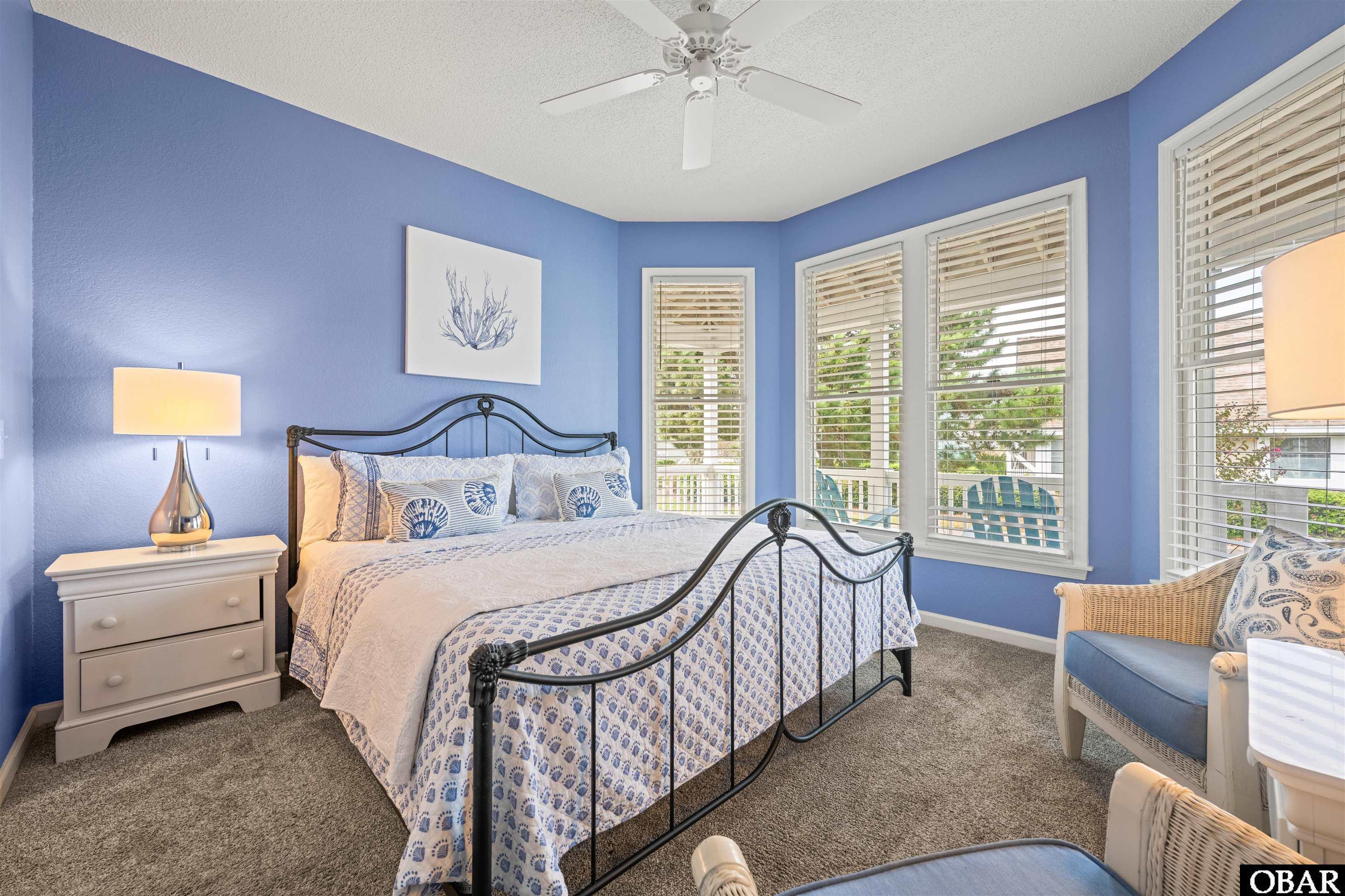 70 Ballast Point Drive lot