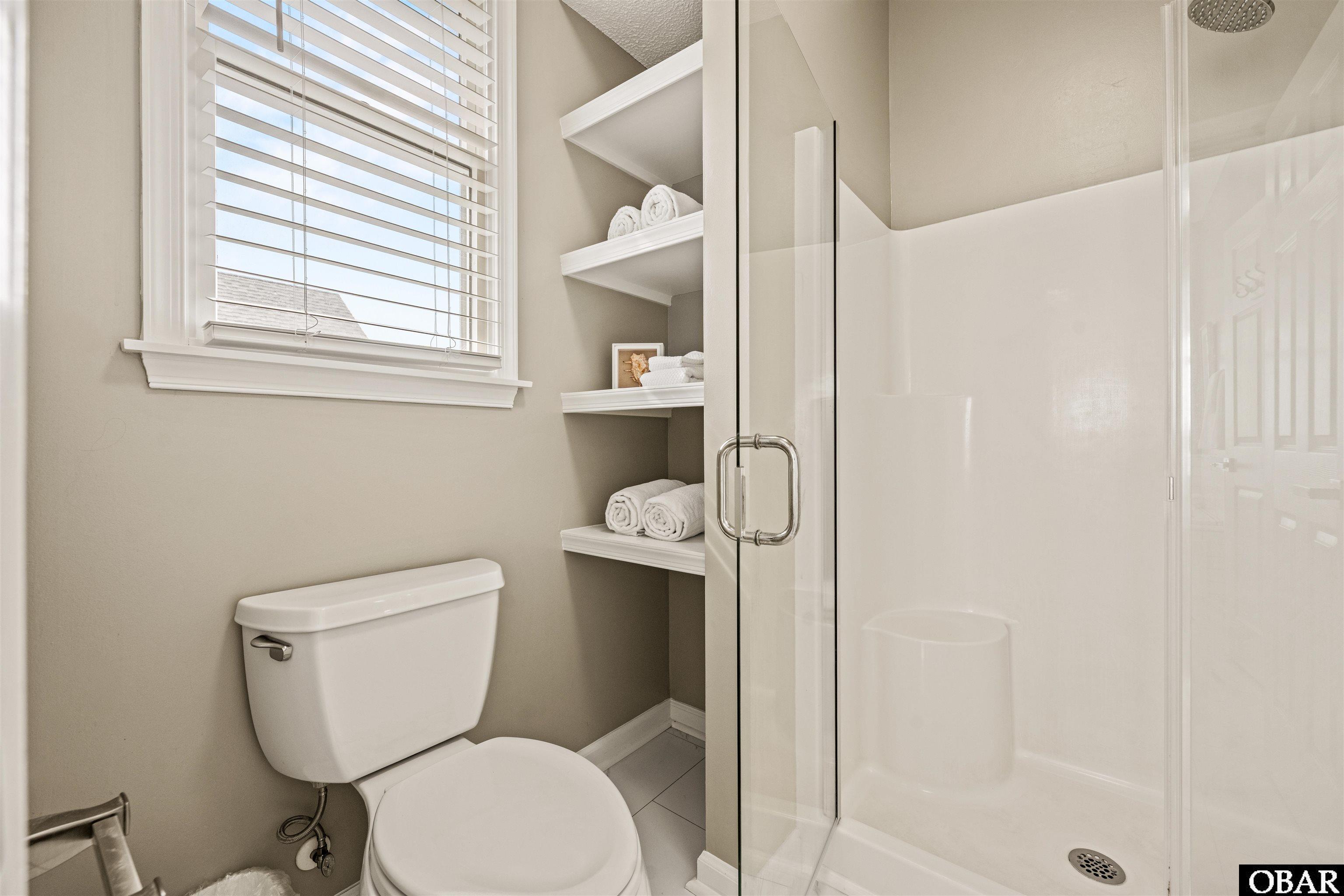 70 Ballast Point Drive lot