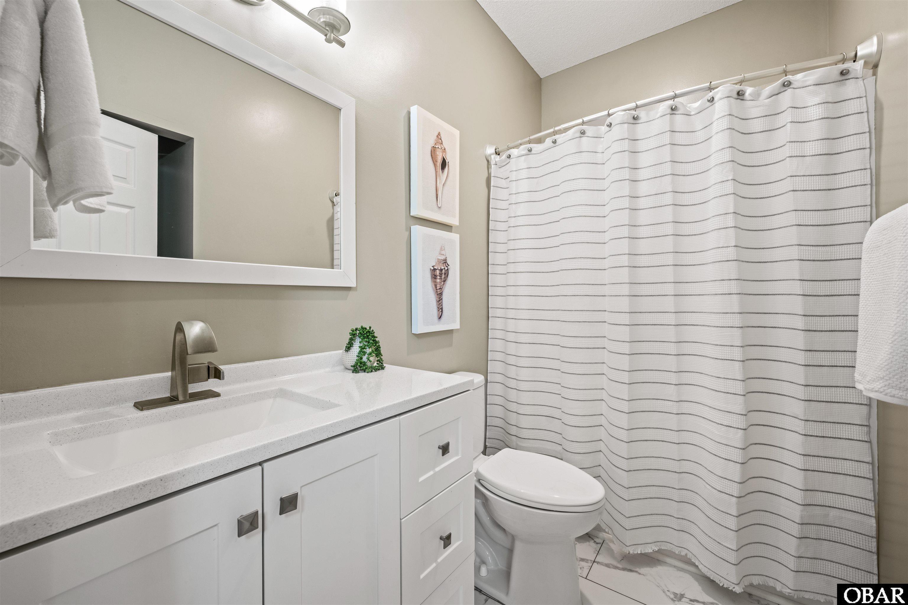 70 Ballast Point Drive lot