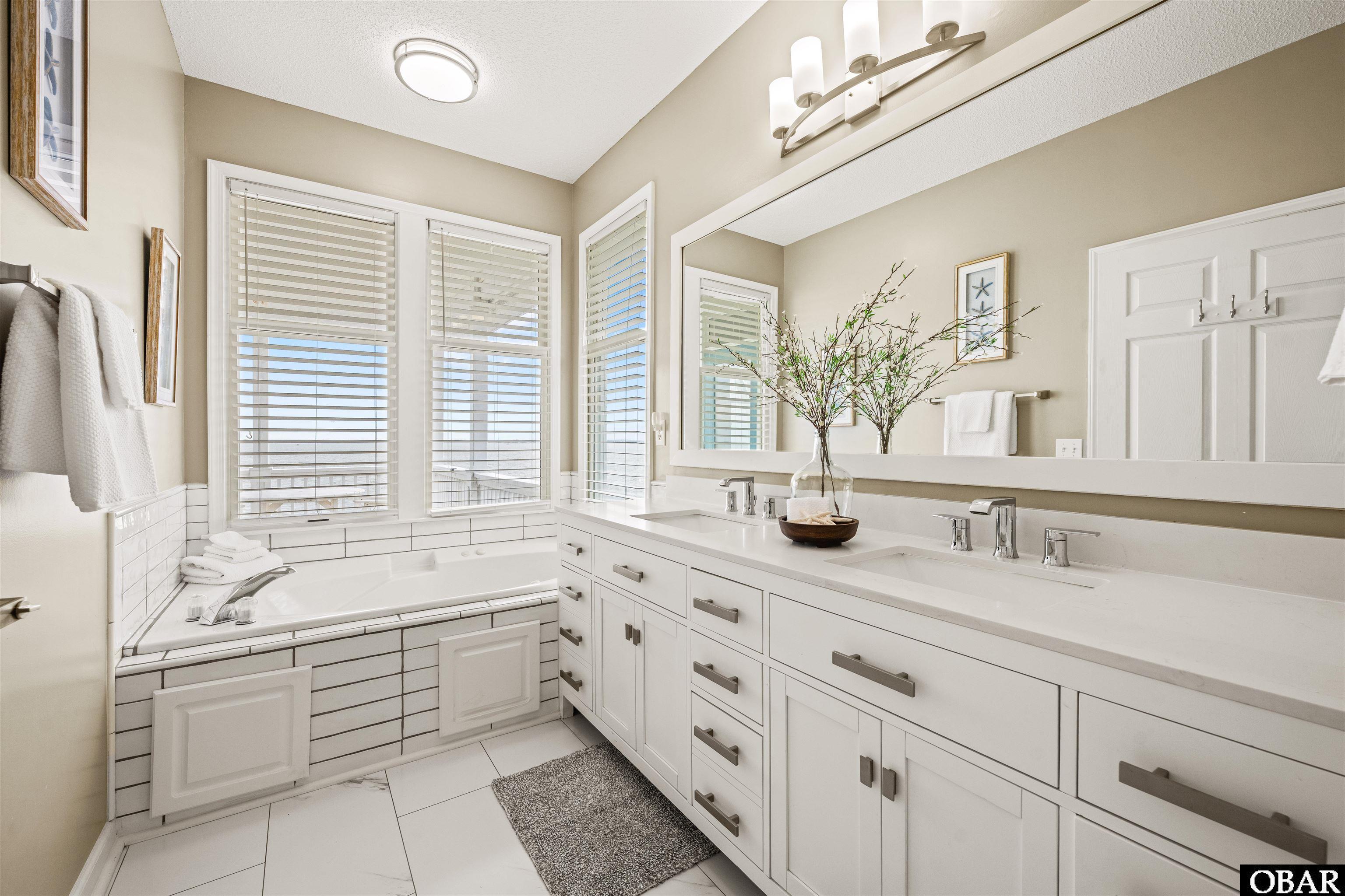 70 Ballast Point Drive lot