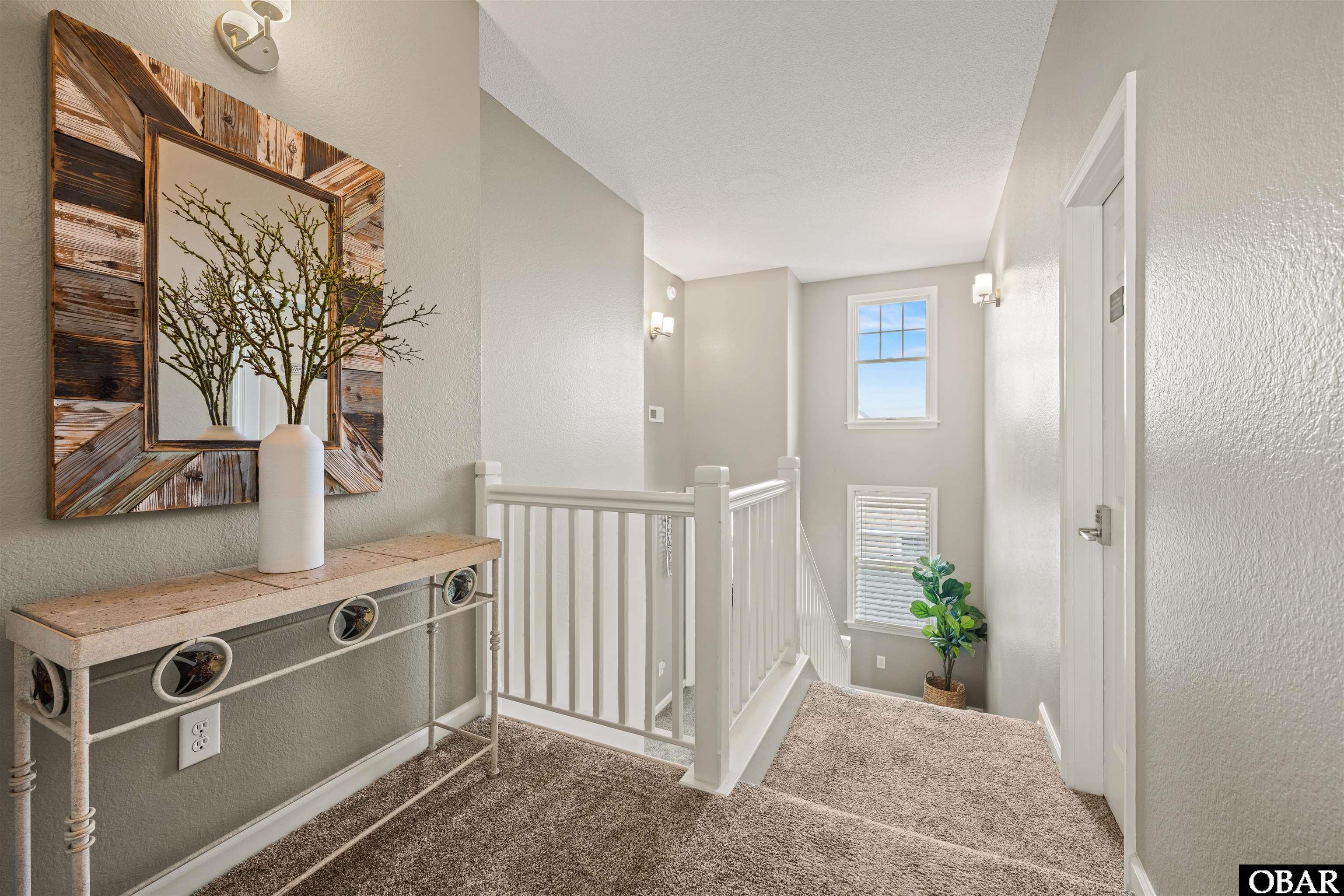 70 Ballast Point Drive lot