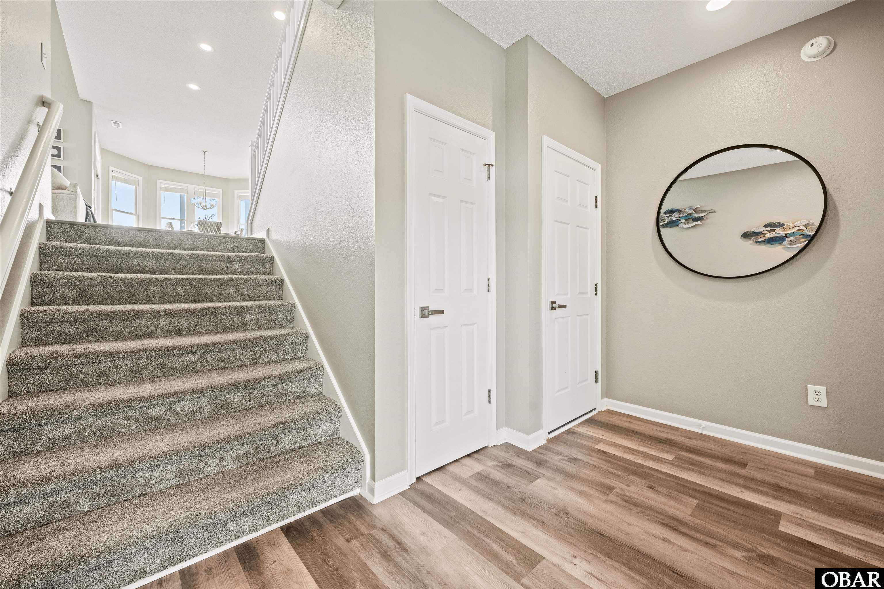 70 Ballast Point Drive lot