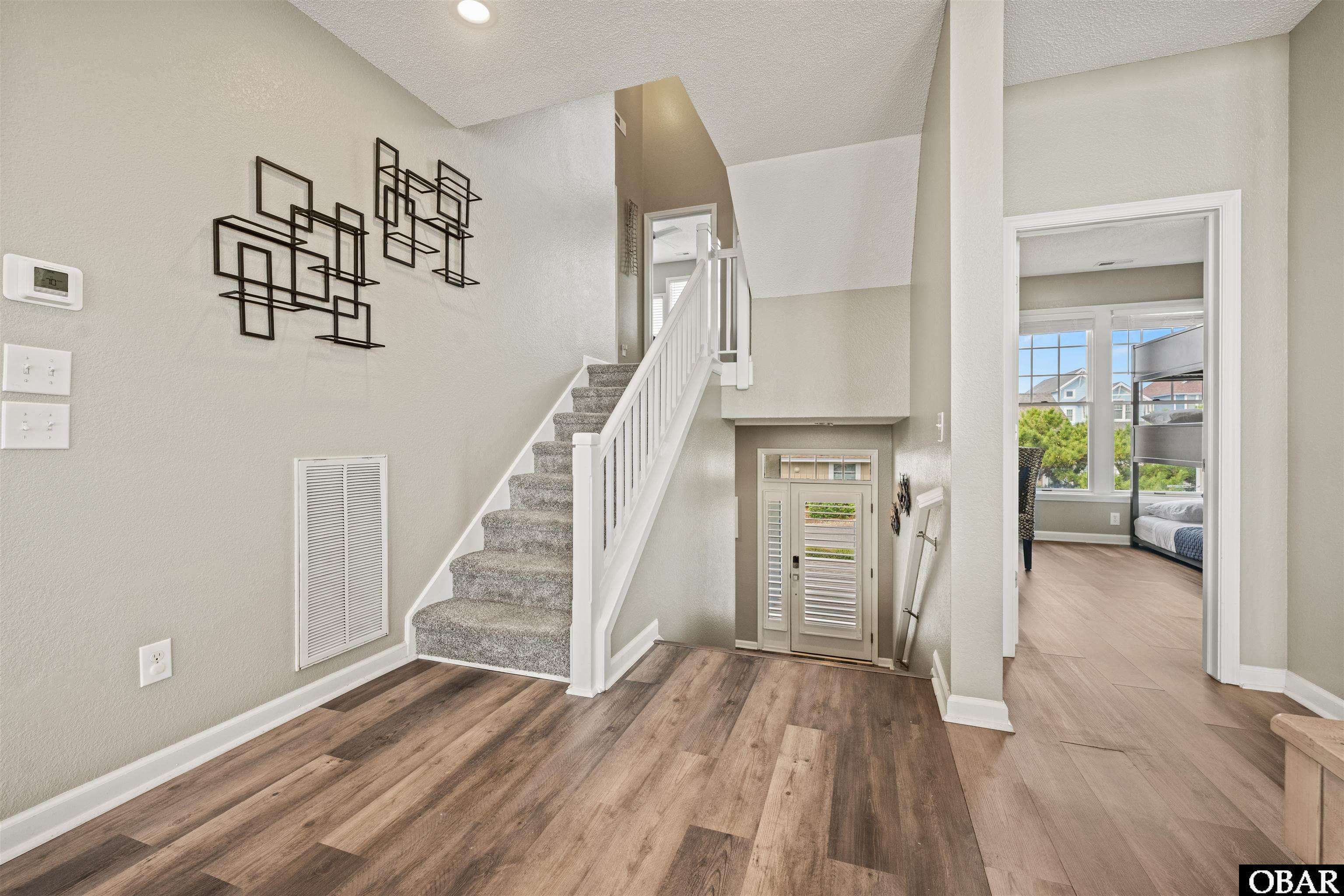 70 Ballast Point Drive lot