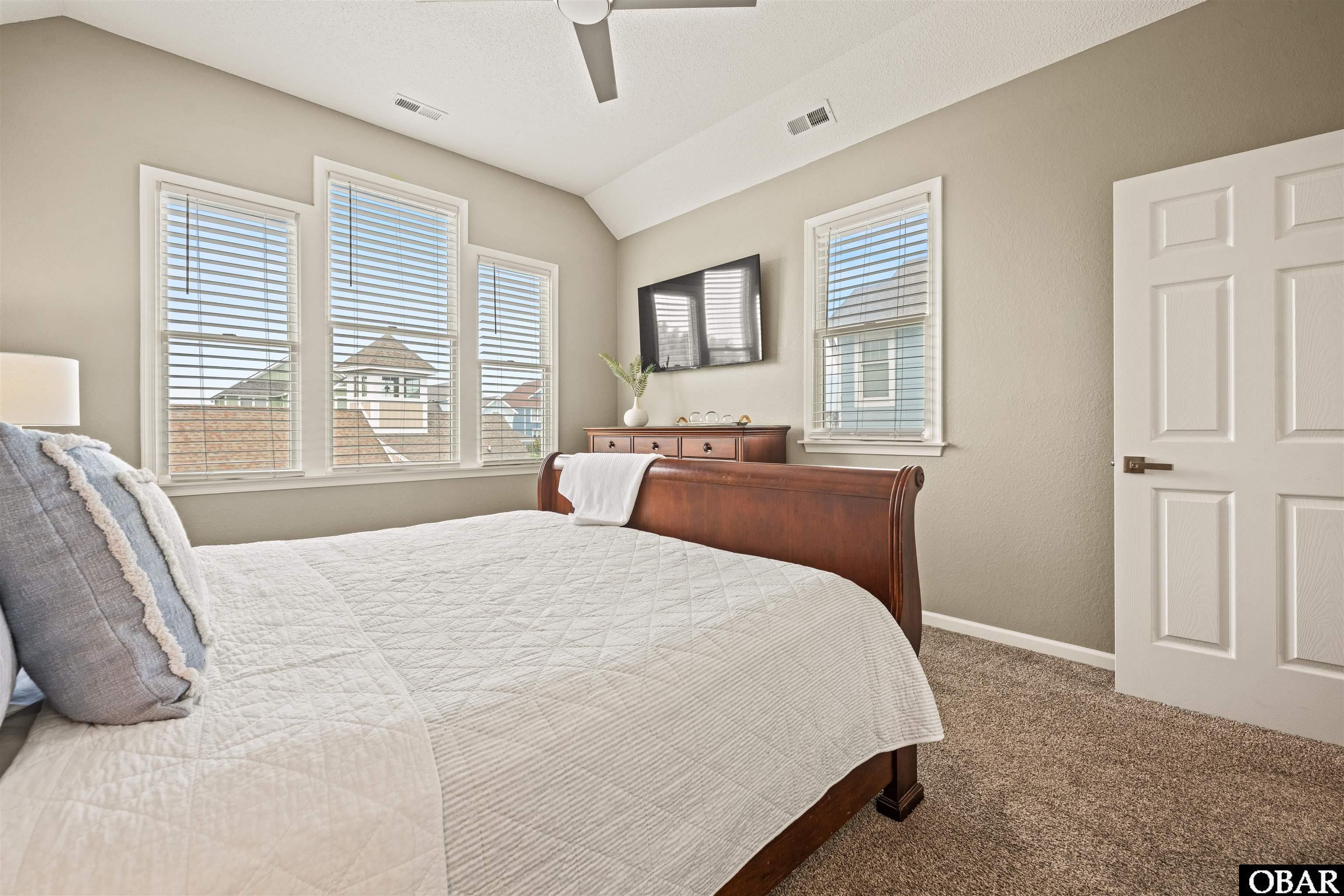 70 Ballast Point Drive lot