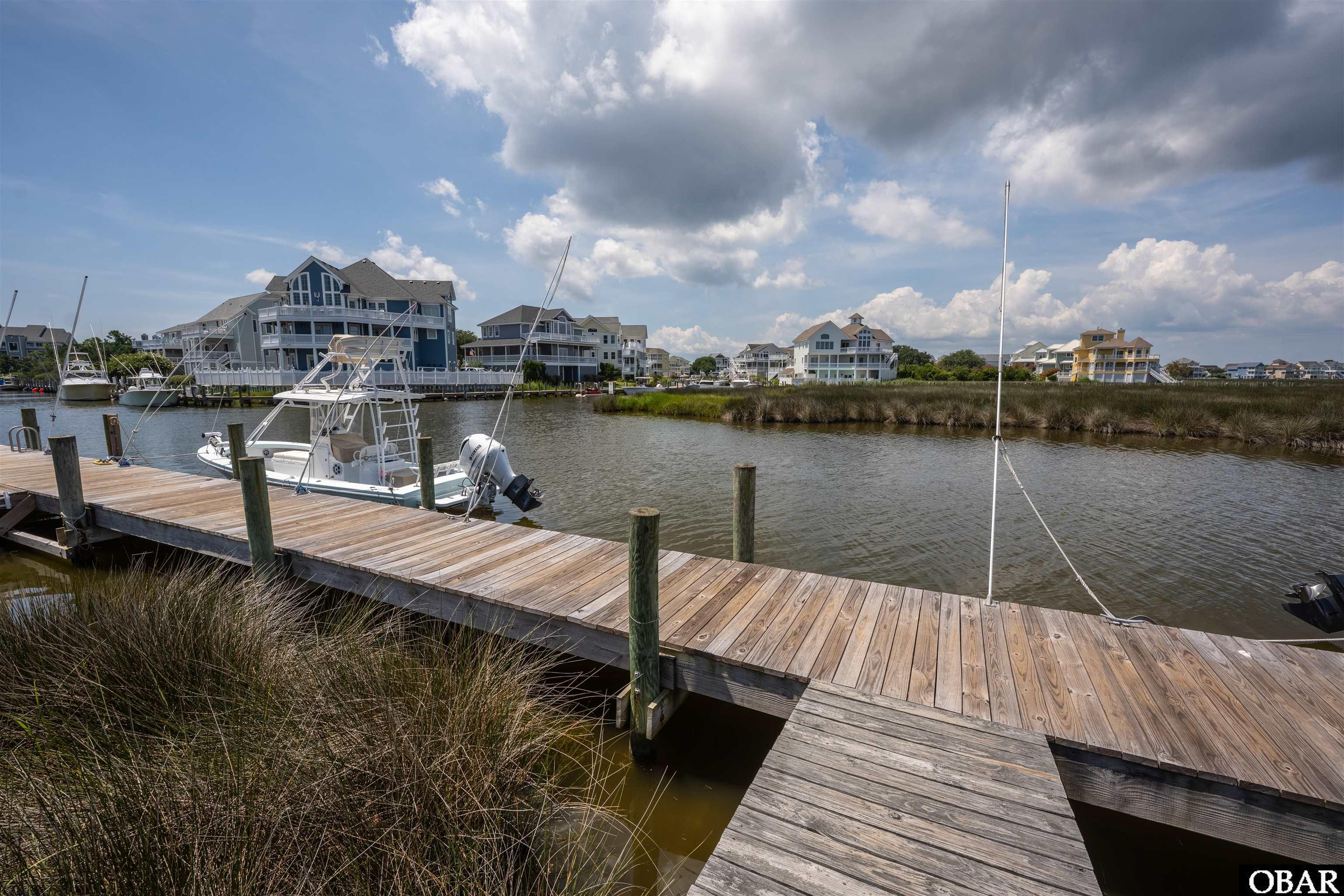 1321 Ballast Point Drive Unit 1321
