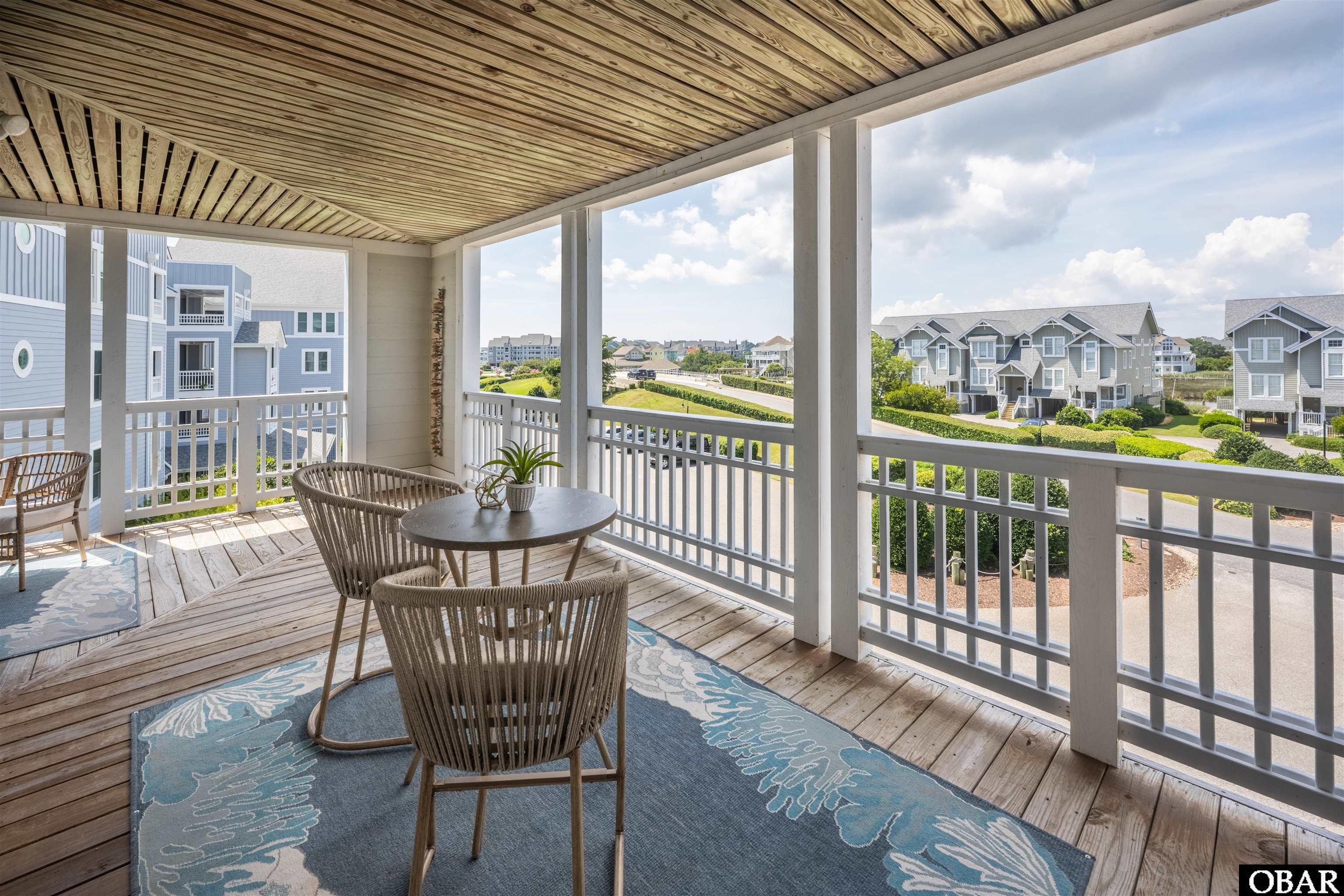 1321 Ballast Point Drive Unit 1321