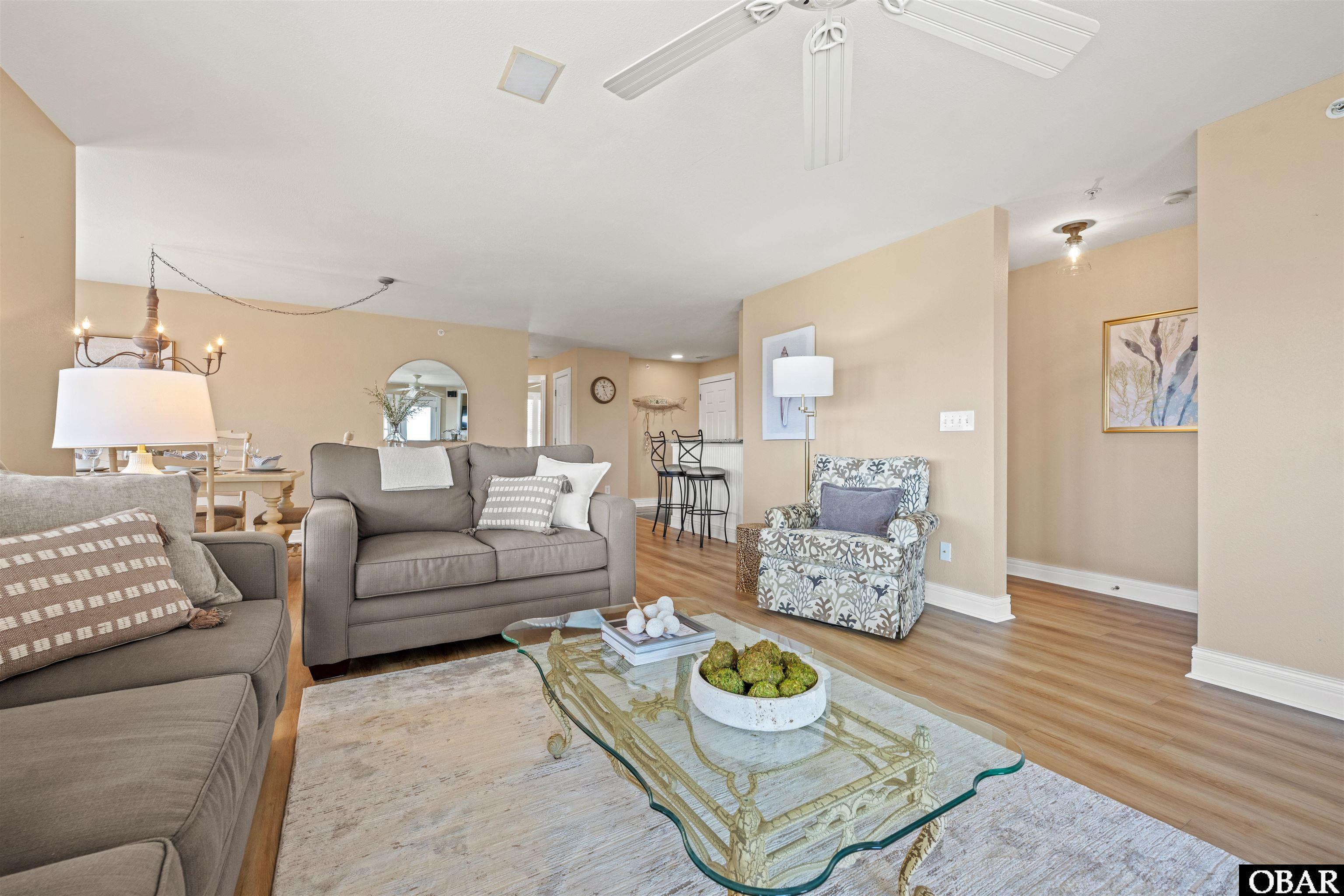 1321 Ballast Point Drive Unit 1321