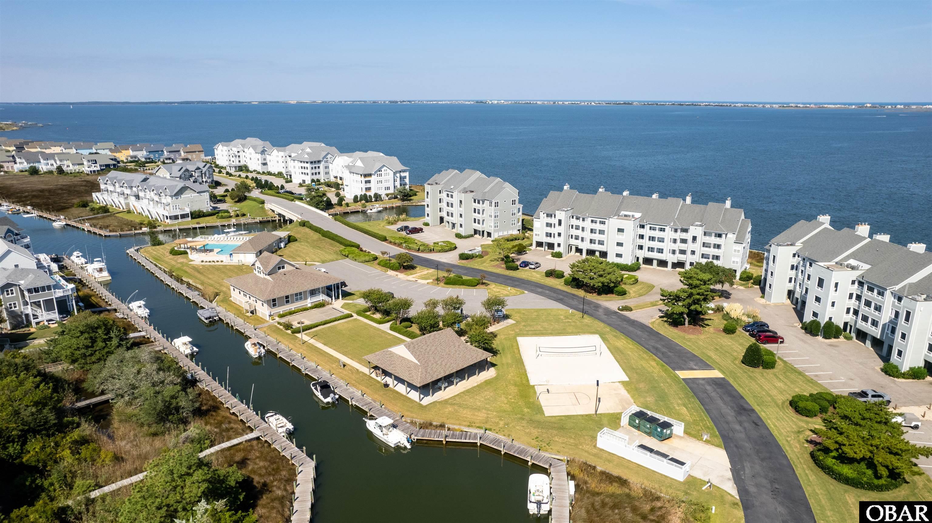 1321 Ballast Point Drive Unit 1321