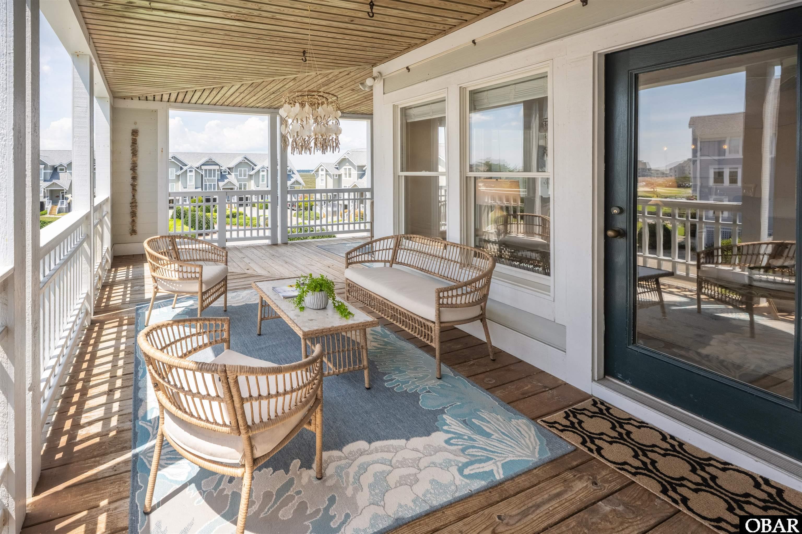 1321 Ballast Point Drive Unit 1321