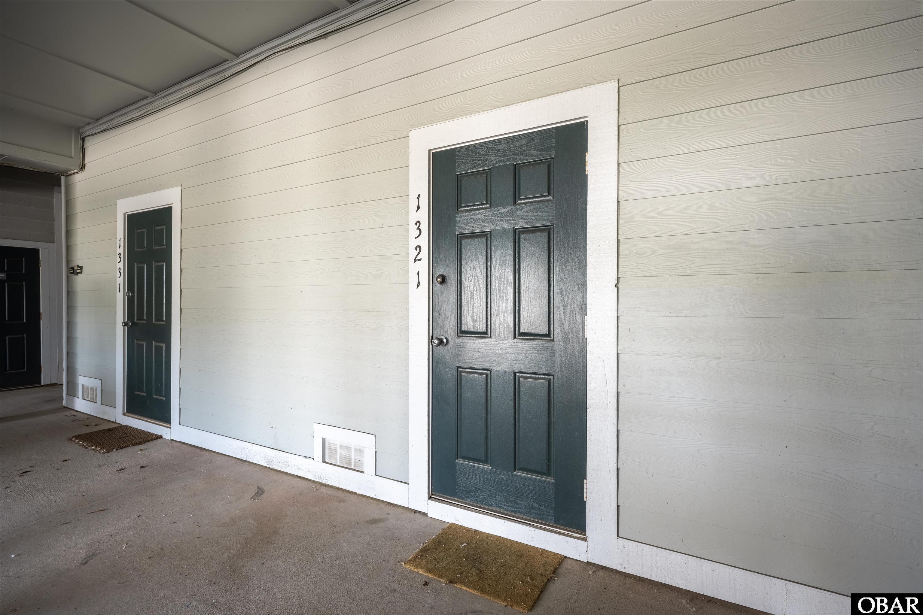 1321 Ballast Point Drive Unit 1321