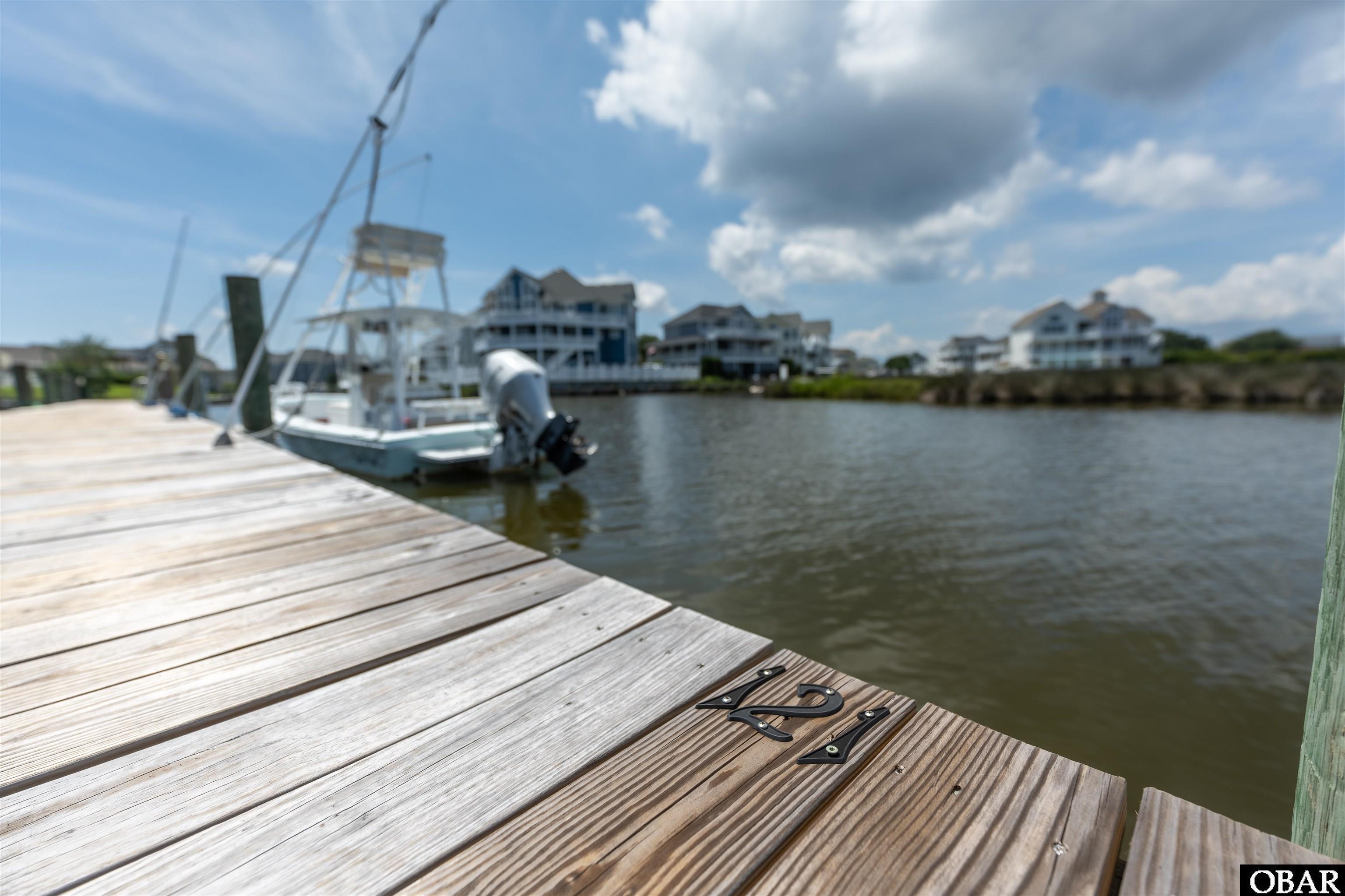 1321 Ballast Point Drive Unit 1321