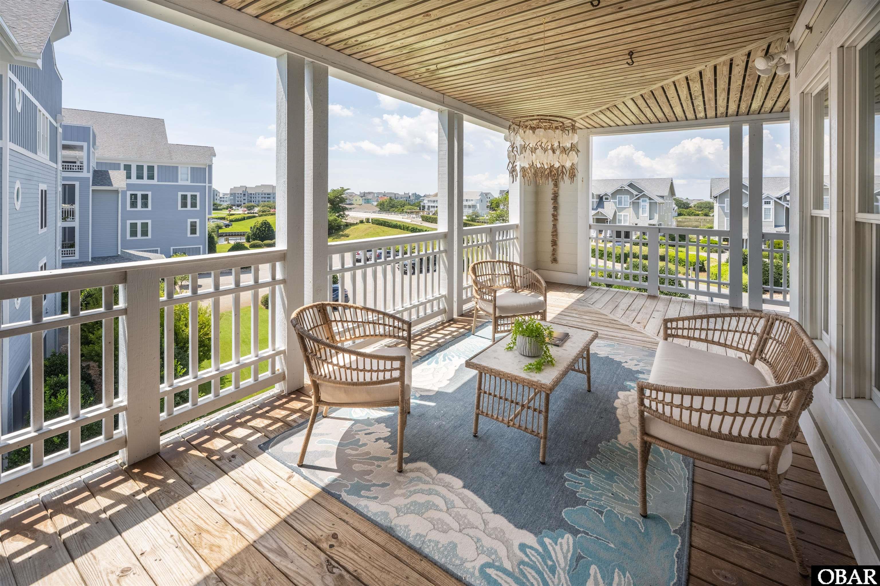 1321 Ballast Point Drive Unit 1321