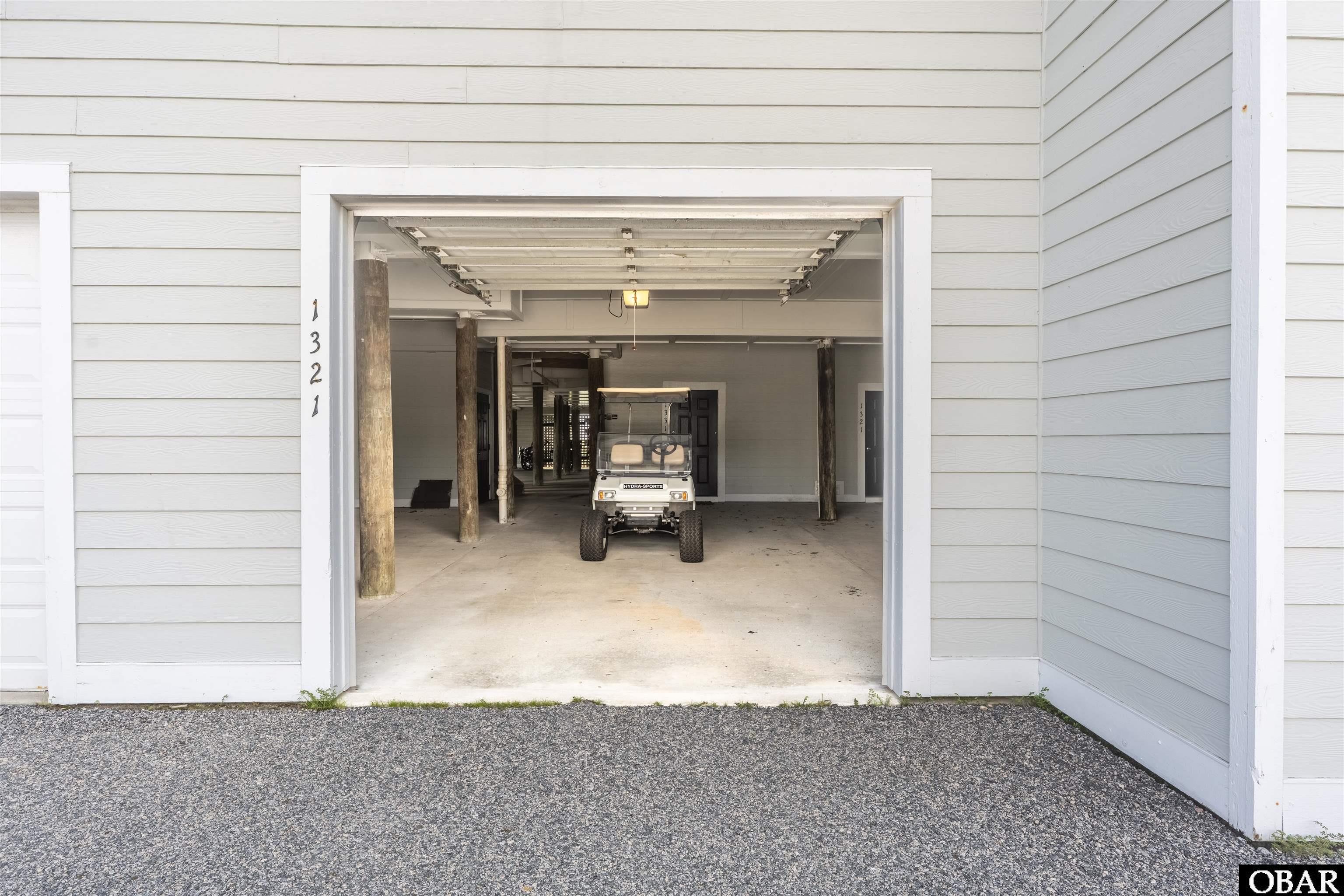 1321 Ballast Point Drive Unit 1321