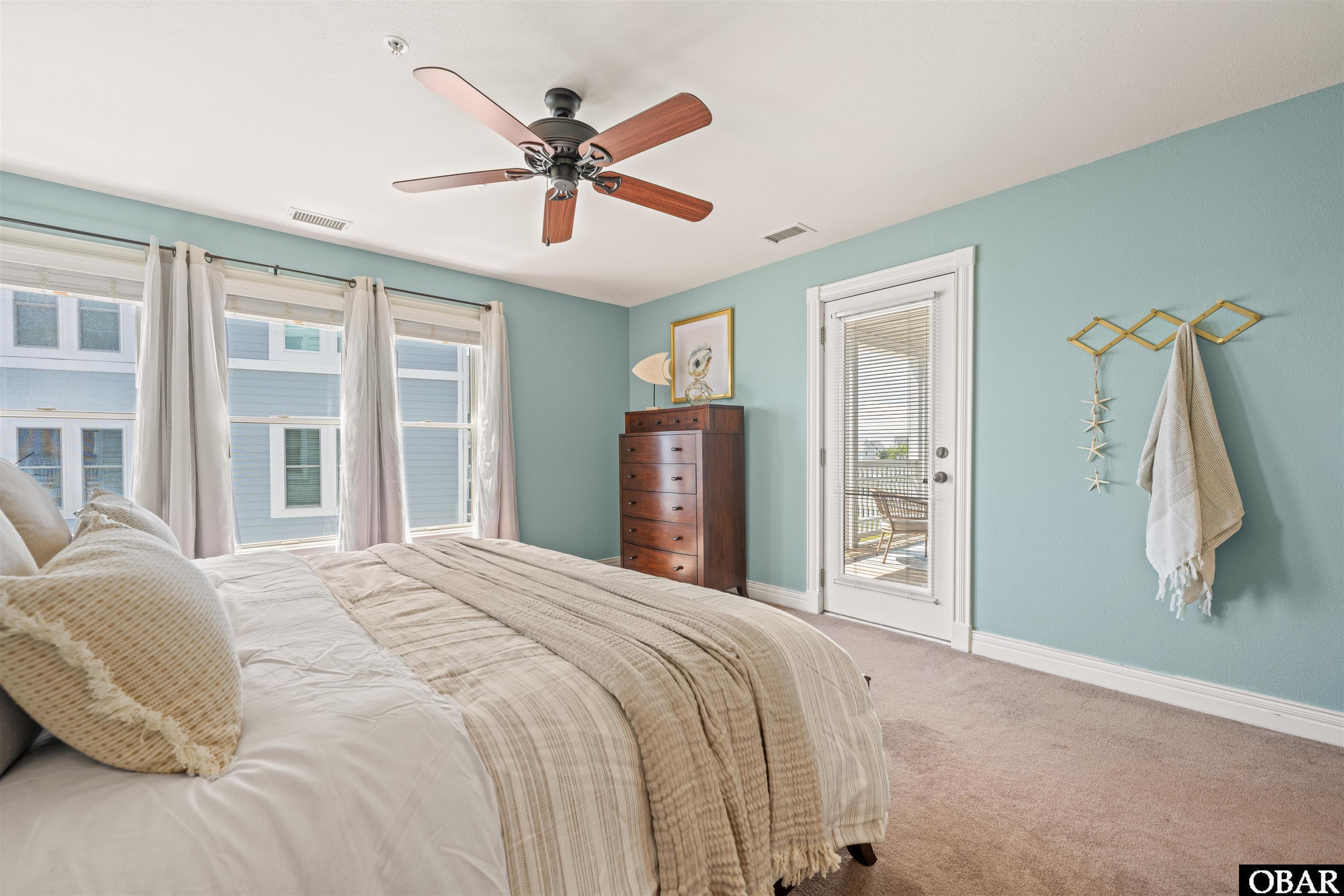 1321 Ballast Point Drive Unit 1321