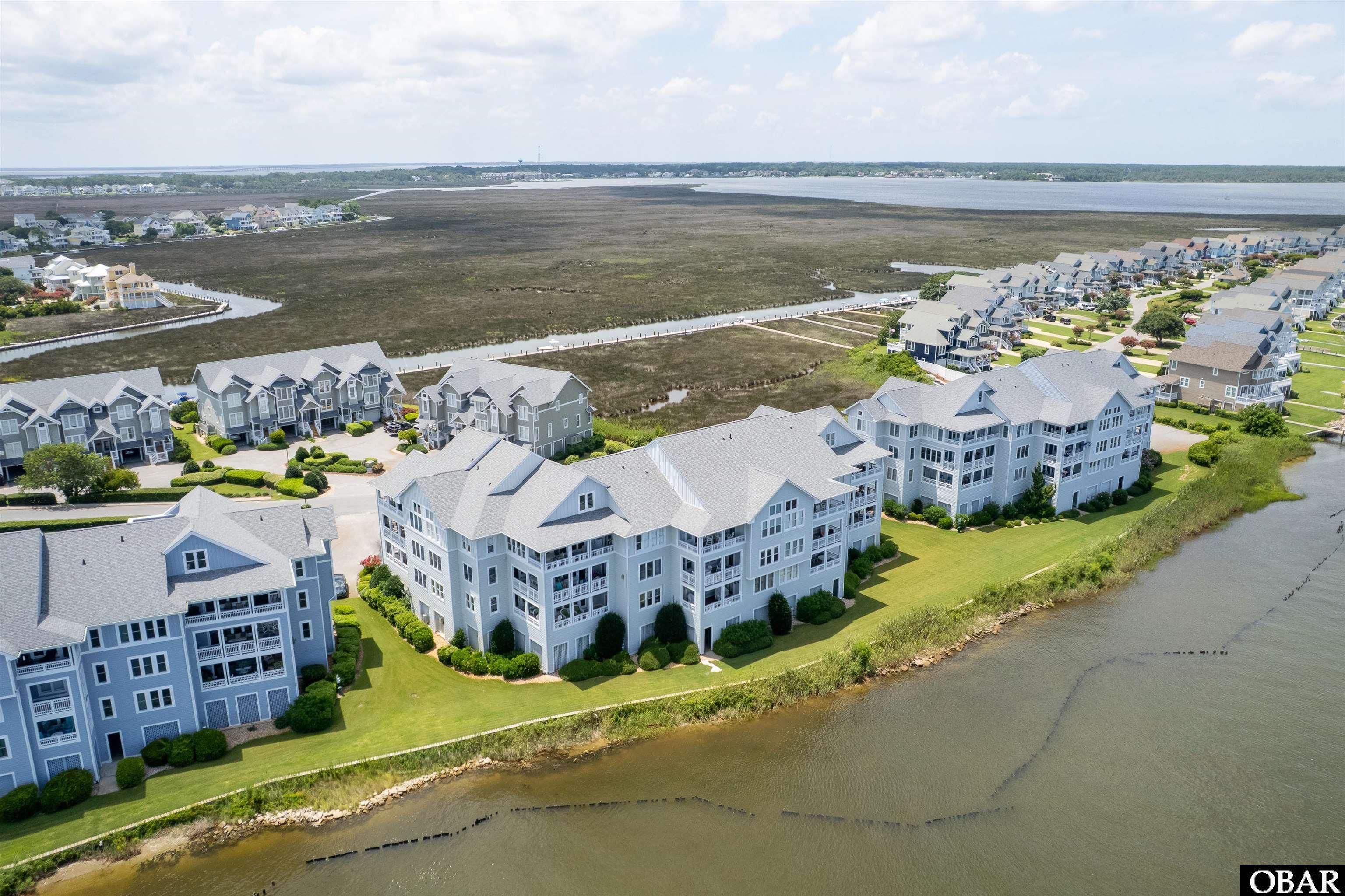 1321 Ballast Point Drive Unit 1321