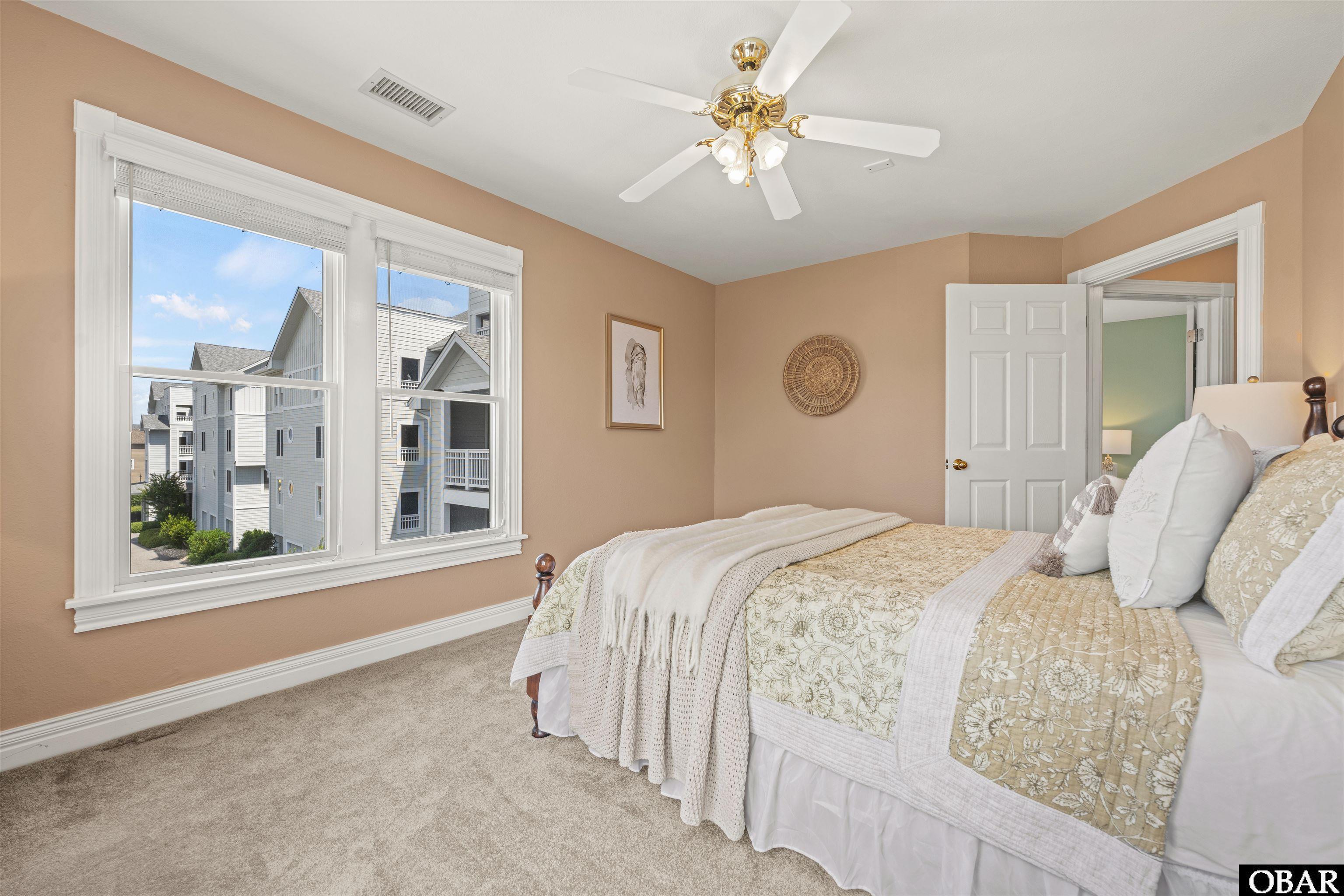 1321 Ballast Point Drive Unit 1321