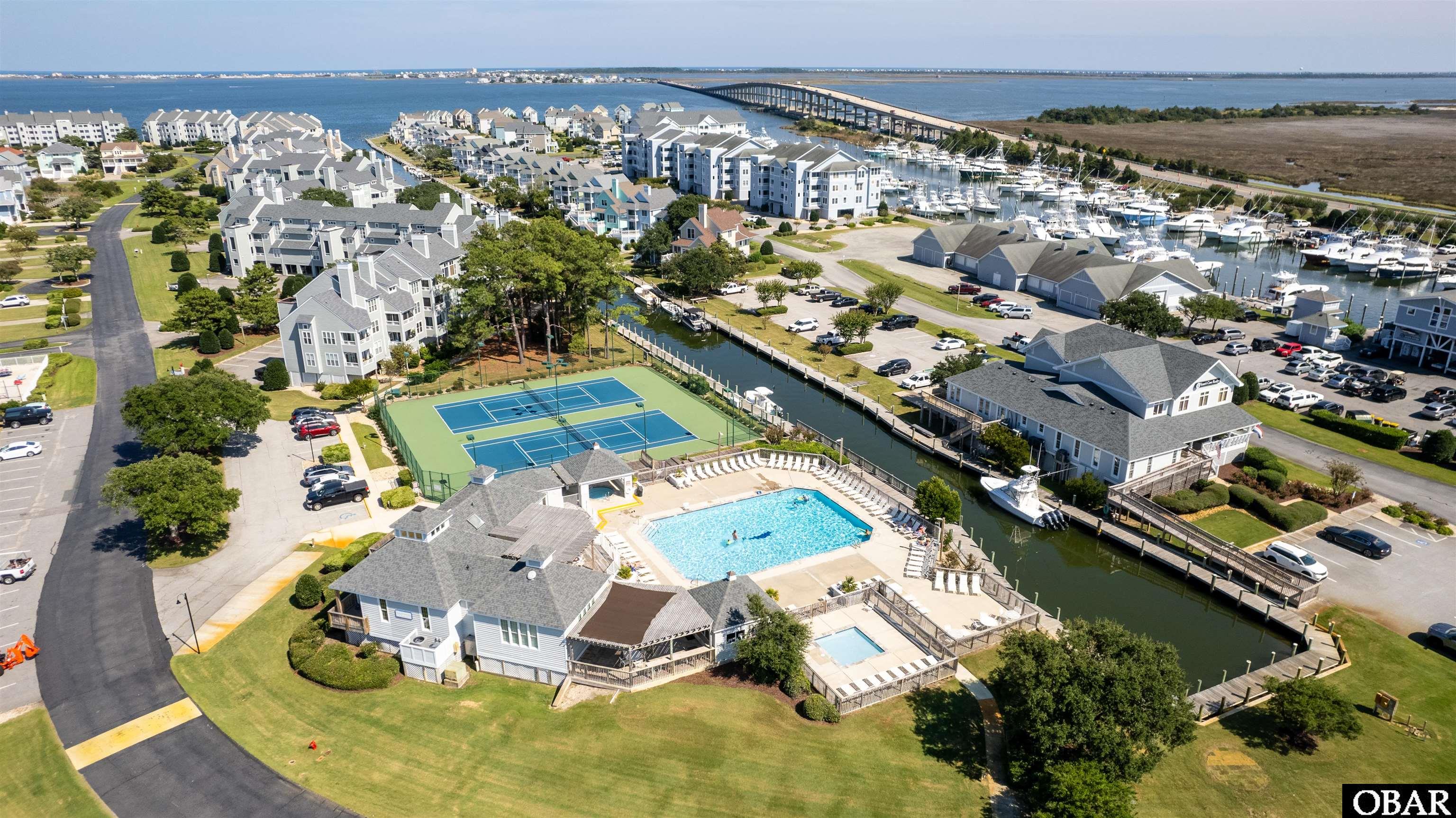 1321 Ballast Point Drive Unit 1321