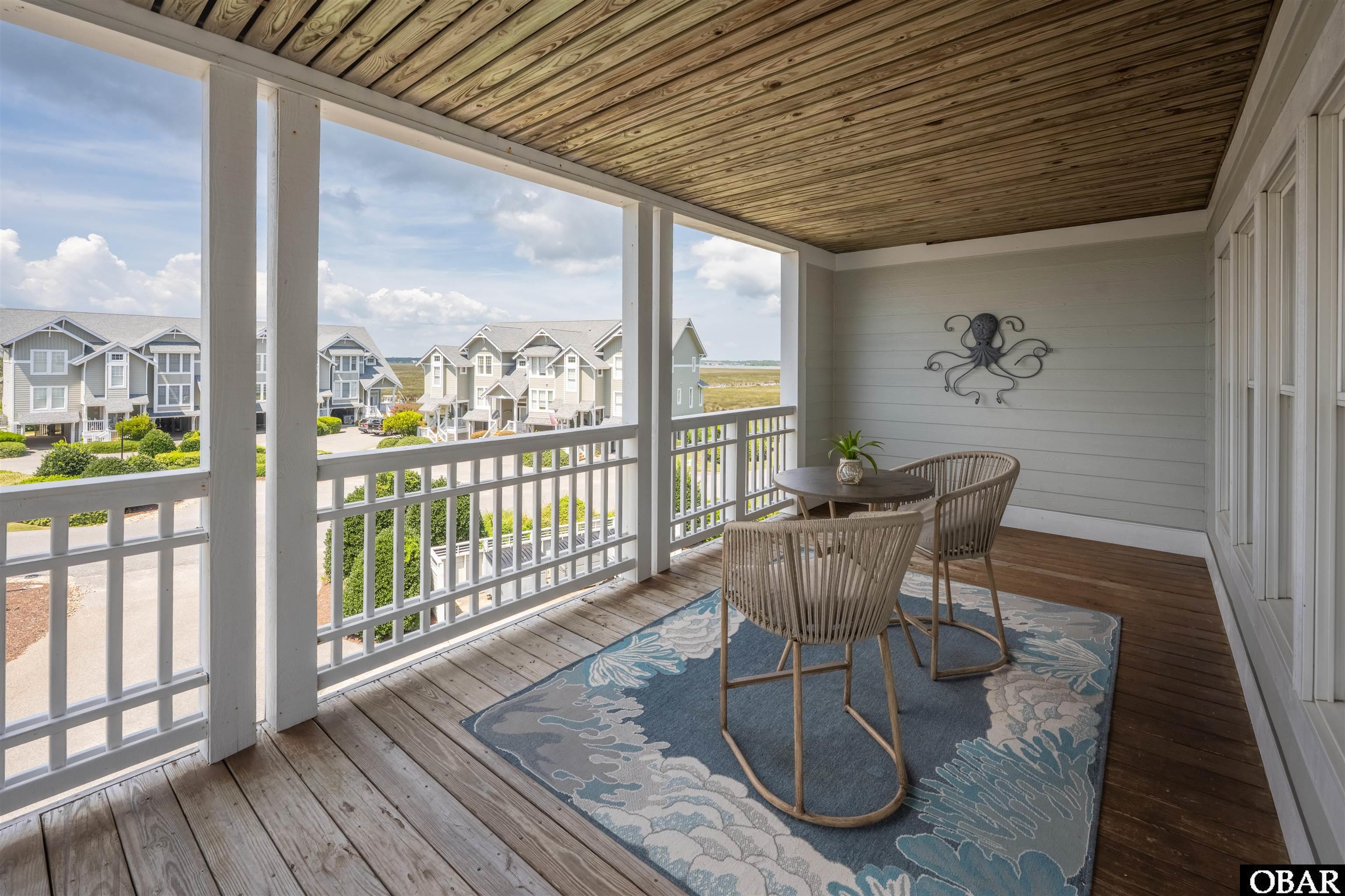 1321 Ballast Point Drive Unit 1321