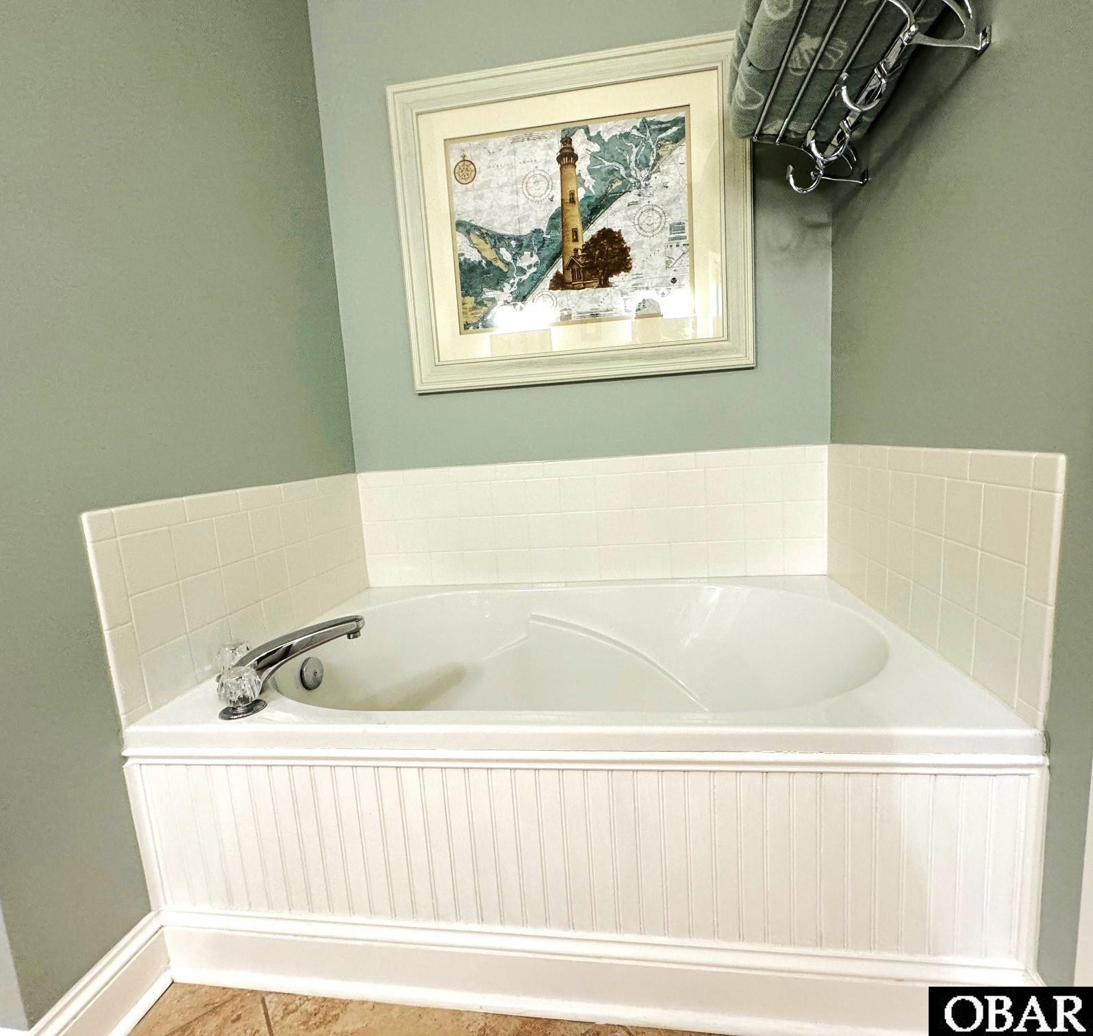 4202 Sailfish Drive Unit 4202