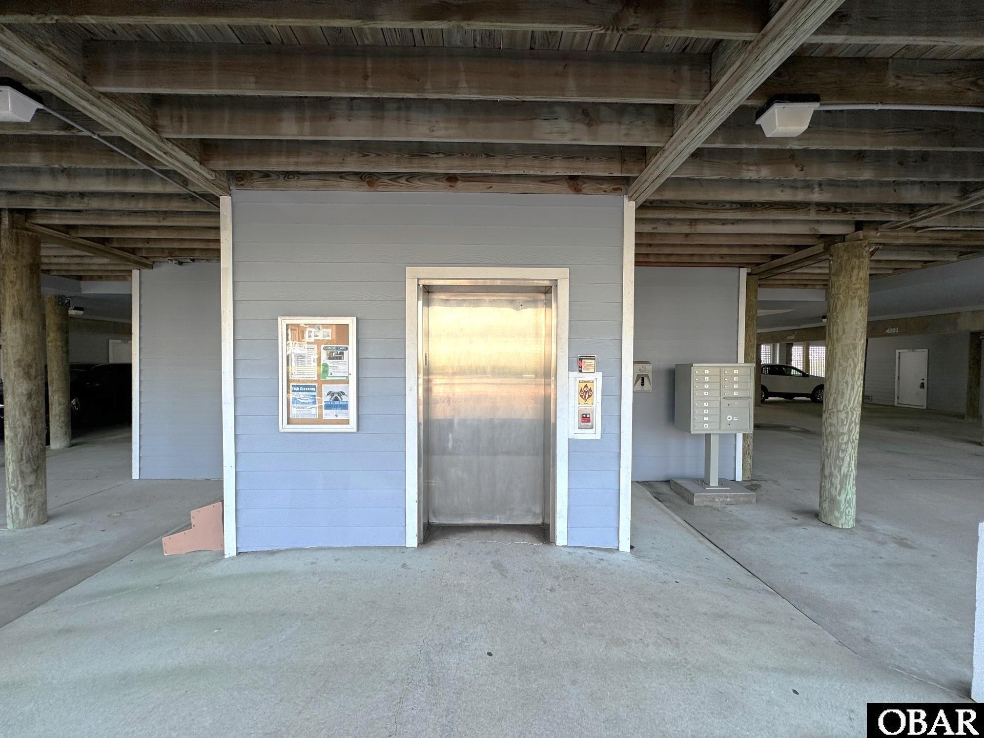 4202 Sailfish Drive Unit 4202