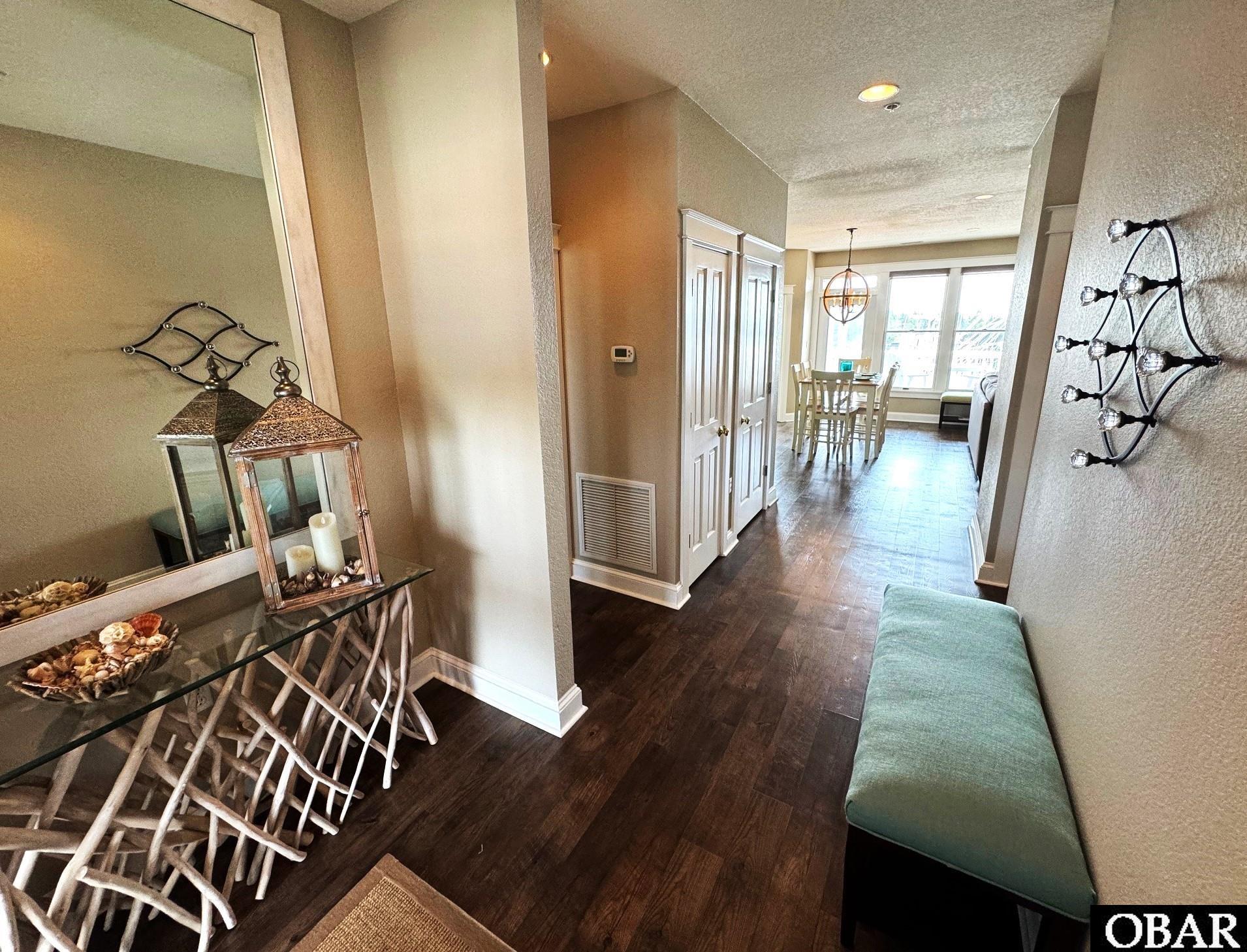 4202 Sailfish Drive Unit 4202