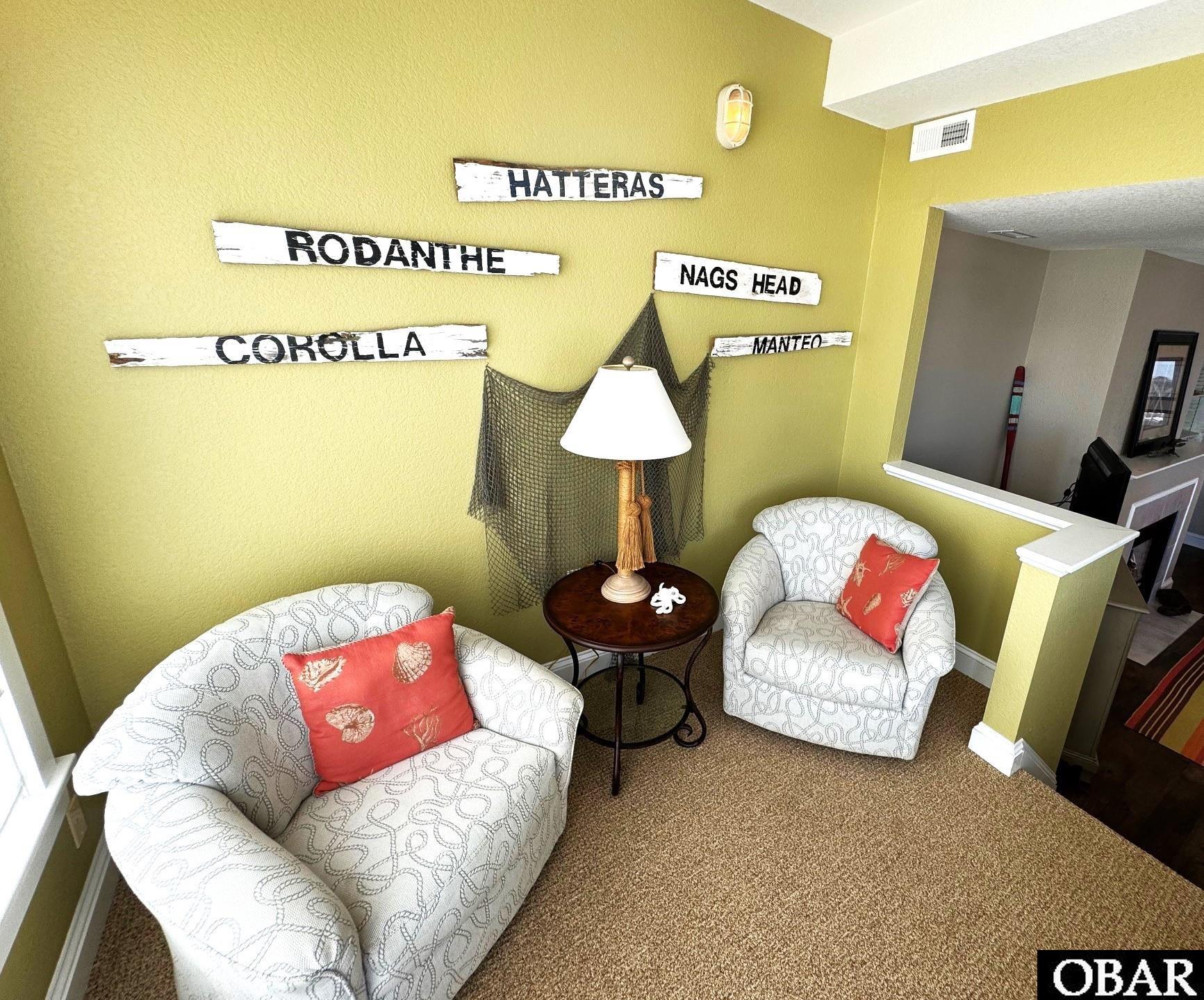 4202 Sailfish Drive Unit 4202