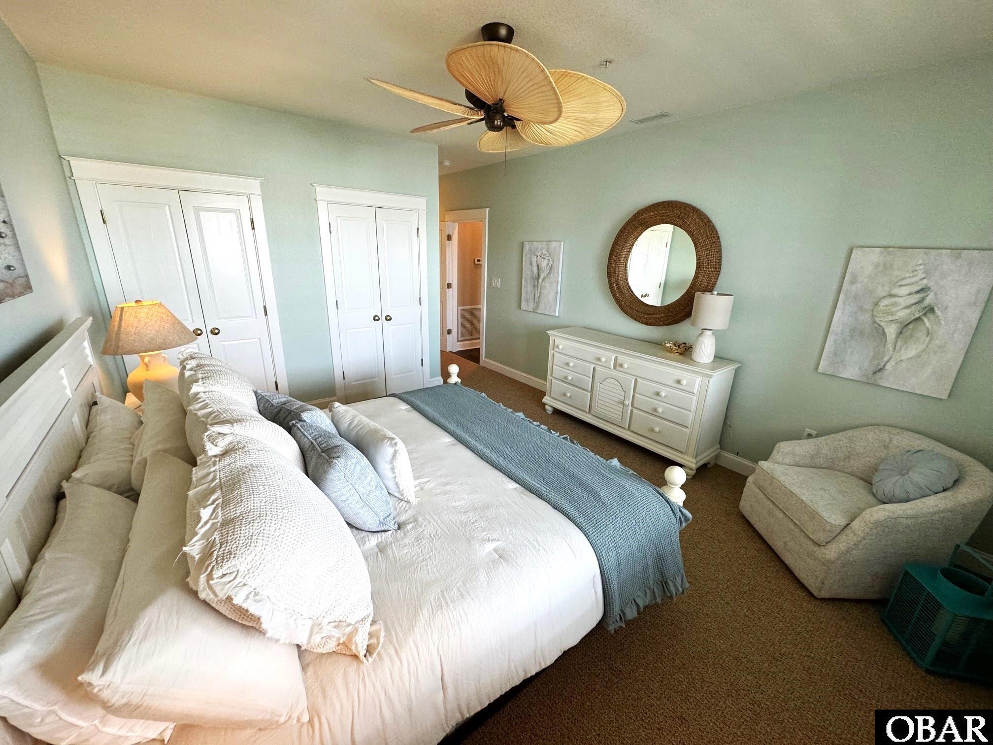 4202 Sailfish Drive Unit 4202