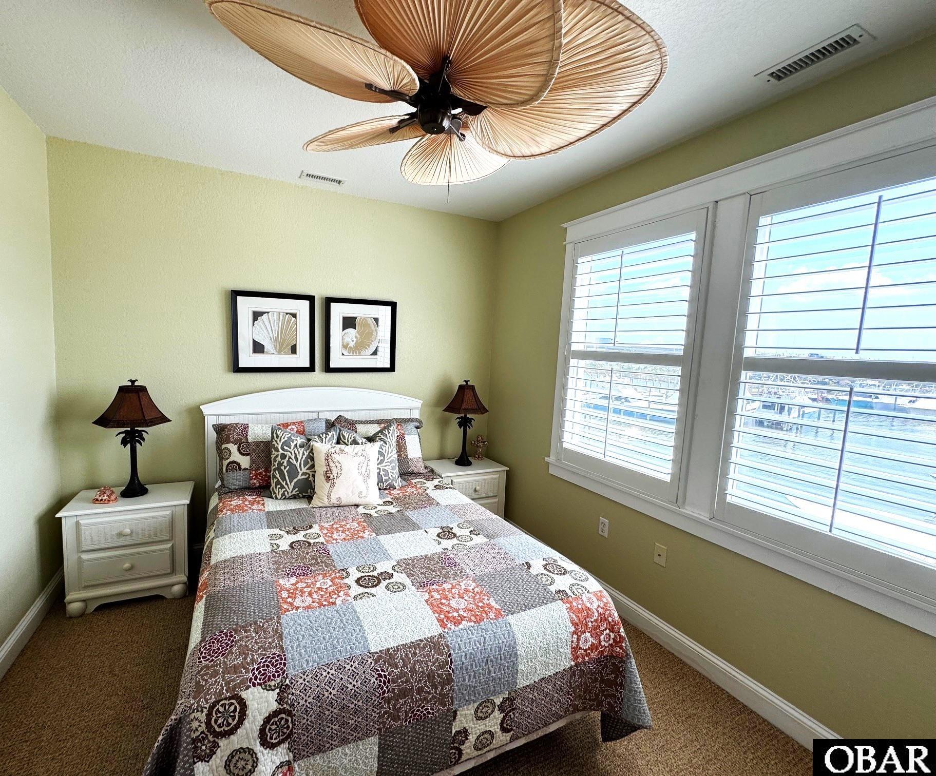 4202 Sailfish Drive Unit 4202