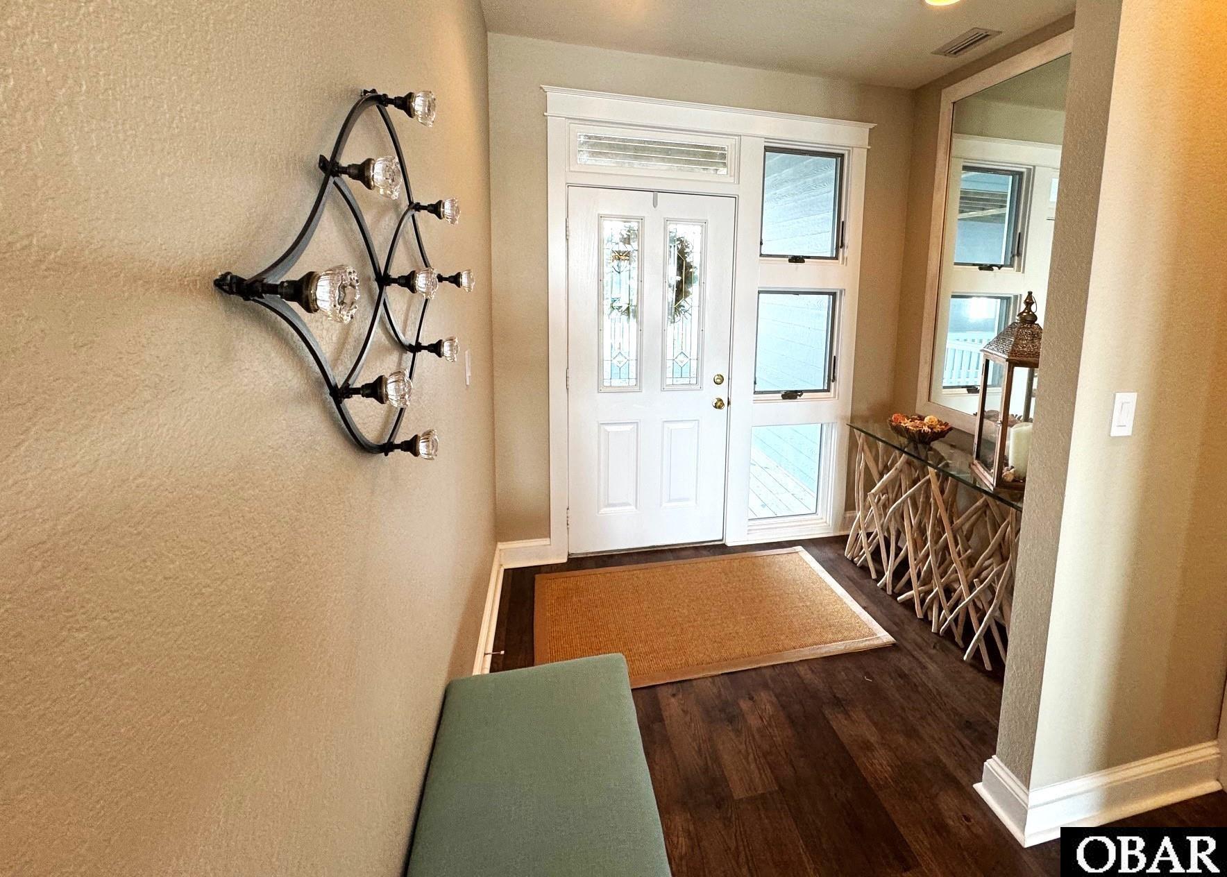 4202 Sailfish Drive Unit 4202