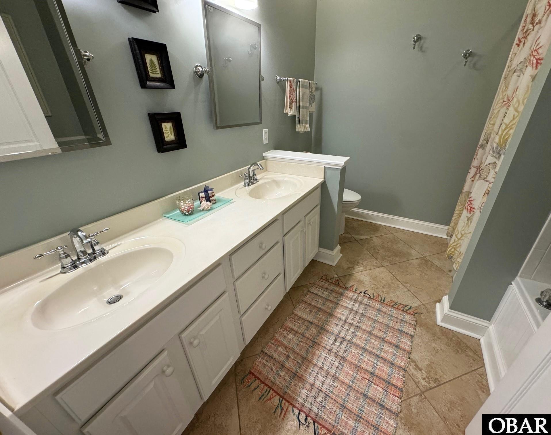 4202 Sailfish Drive Unit 4202