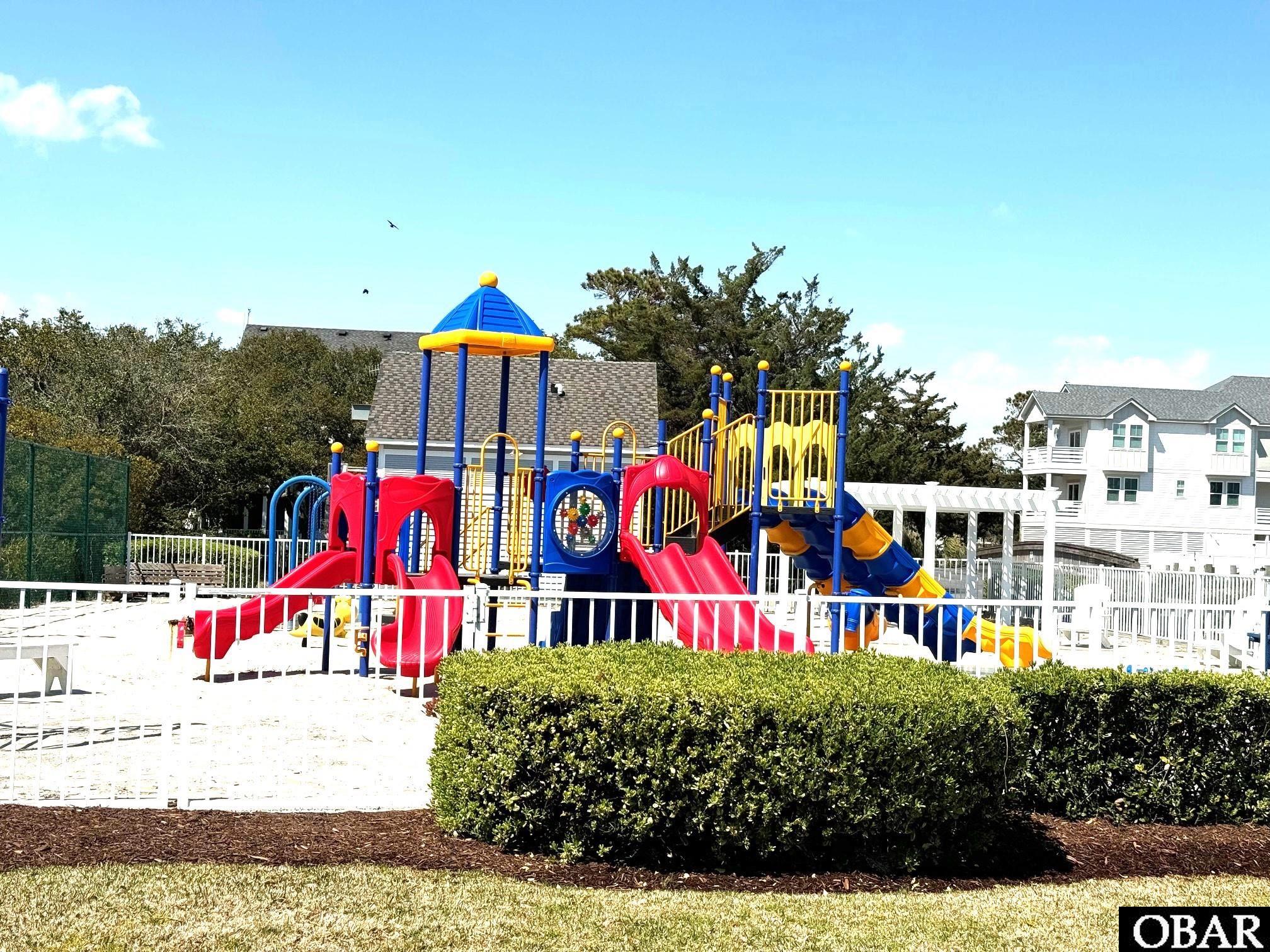 4202 Sailfish Drive Unit 4202