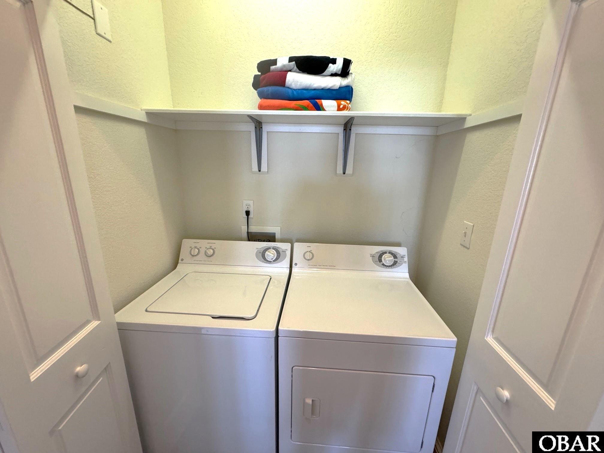 4202 Sailfish Drive Unit 4202