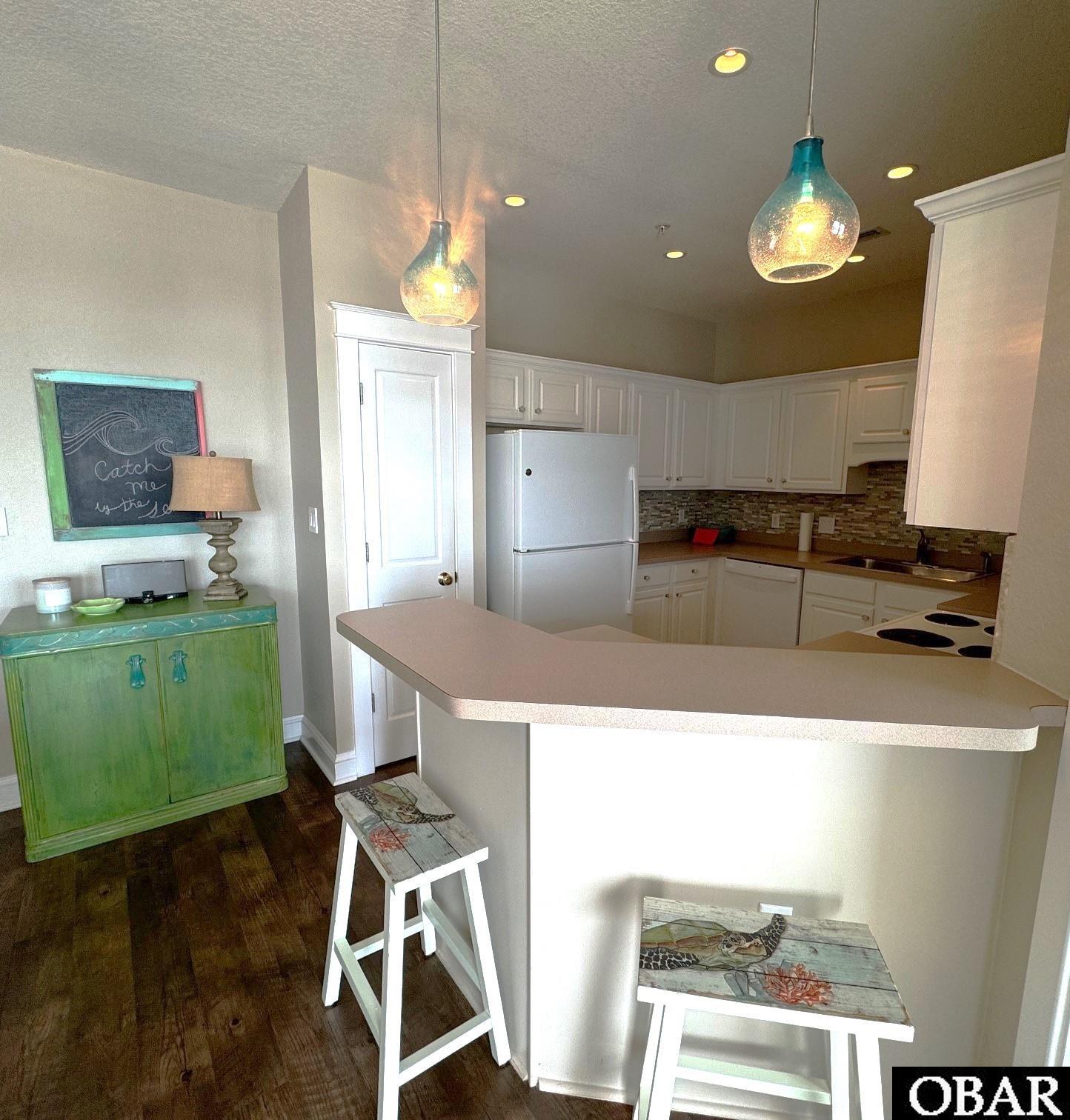 4202 Sailfish Drive Unit 4202